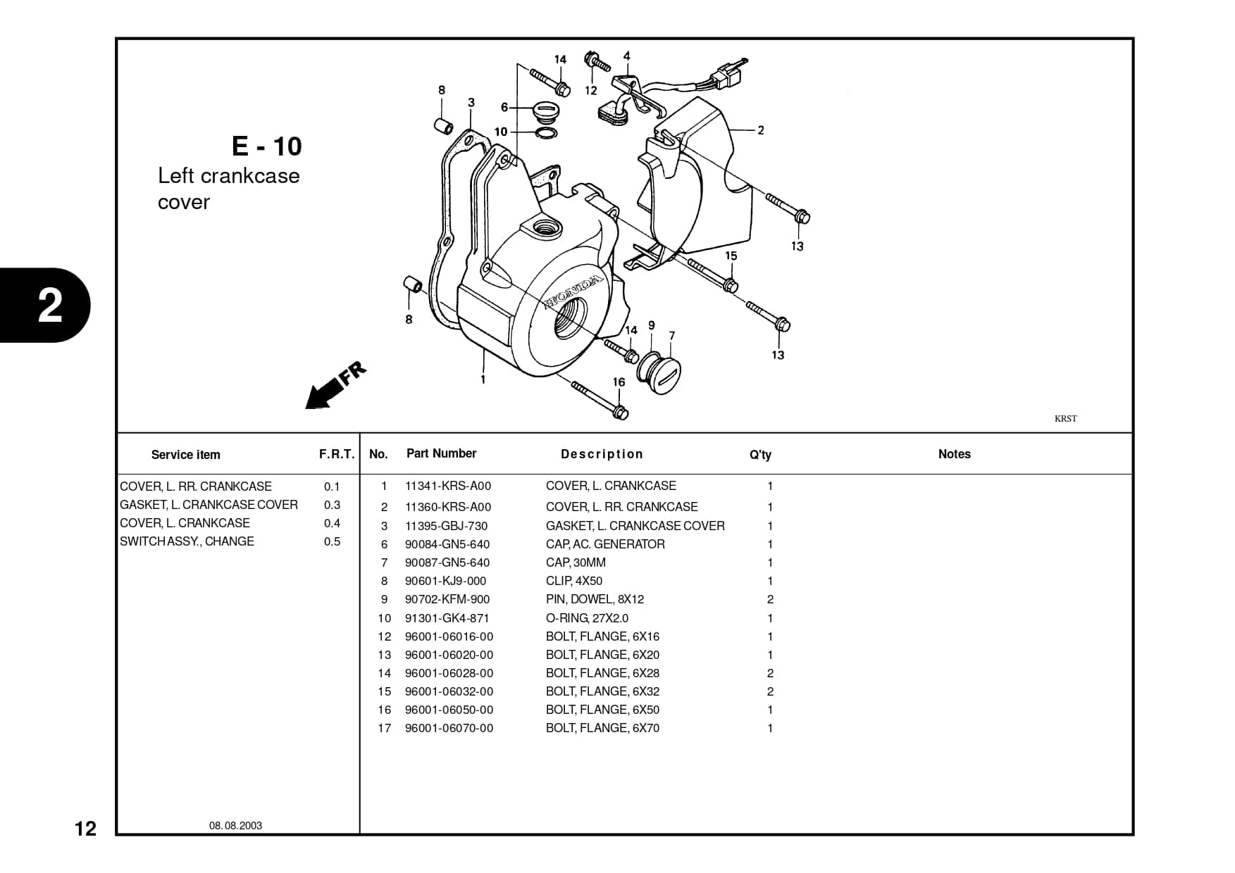 Katalog-Suku-Cadang-Honda-Supra-FIT_page-0013