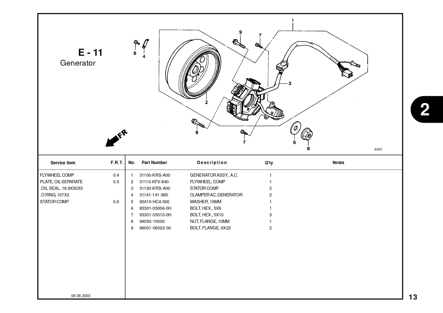 Katalog-Suku-Cadang-Honda-Supra-FIT_page-0014