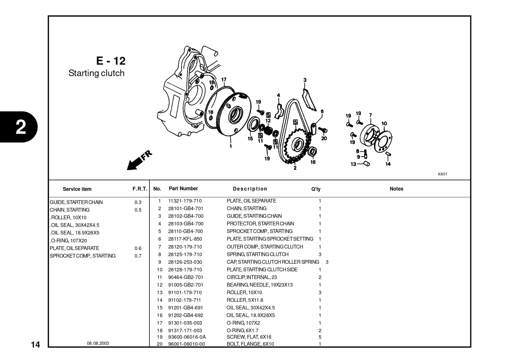 Katalog-Suku-Cadang-Honda-Supra-FIT_page-0015