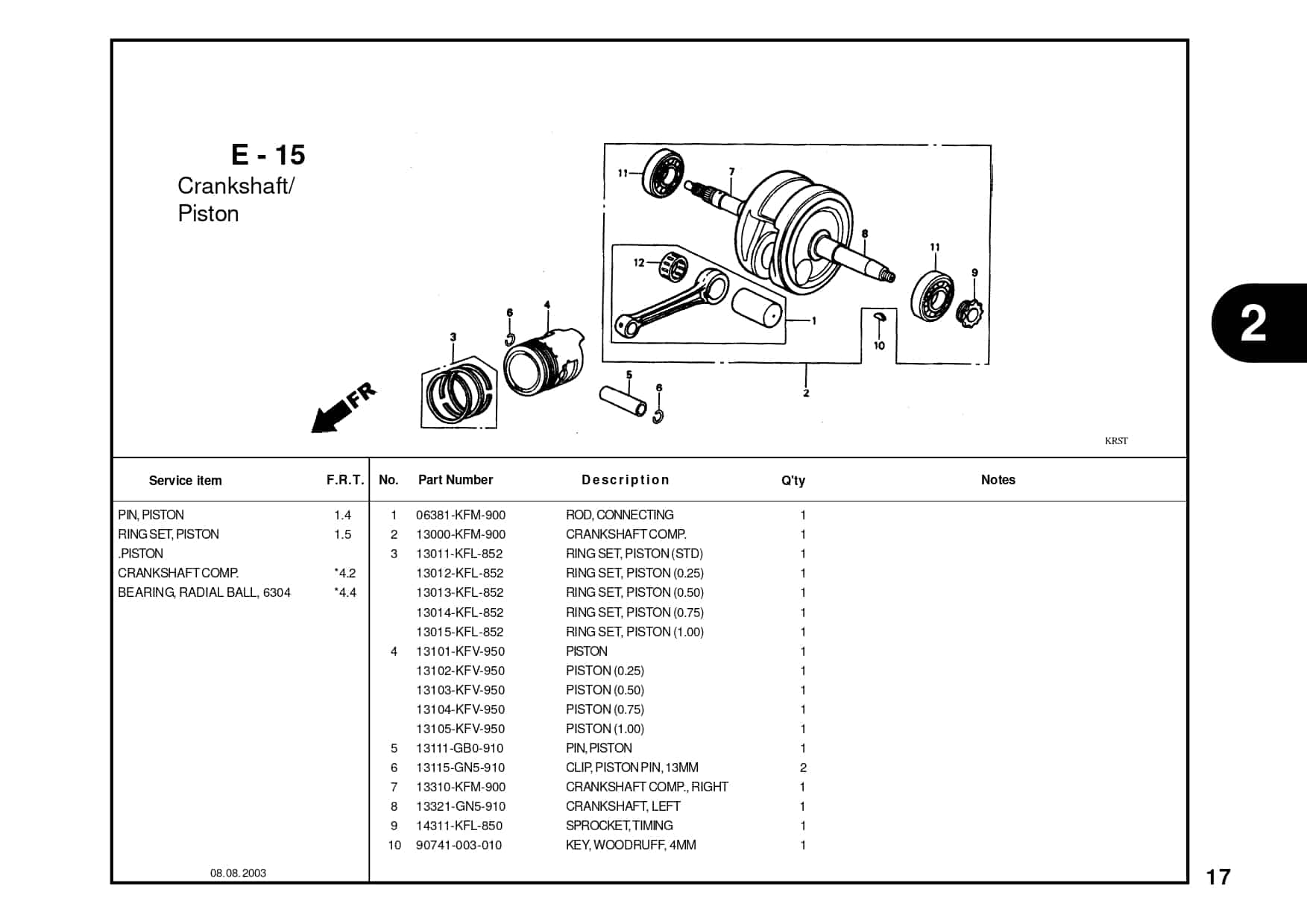 Katalog-Suku-Cadang-Honda-Supra-FIT_page-0018