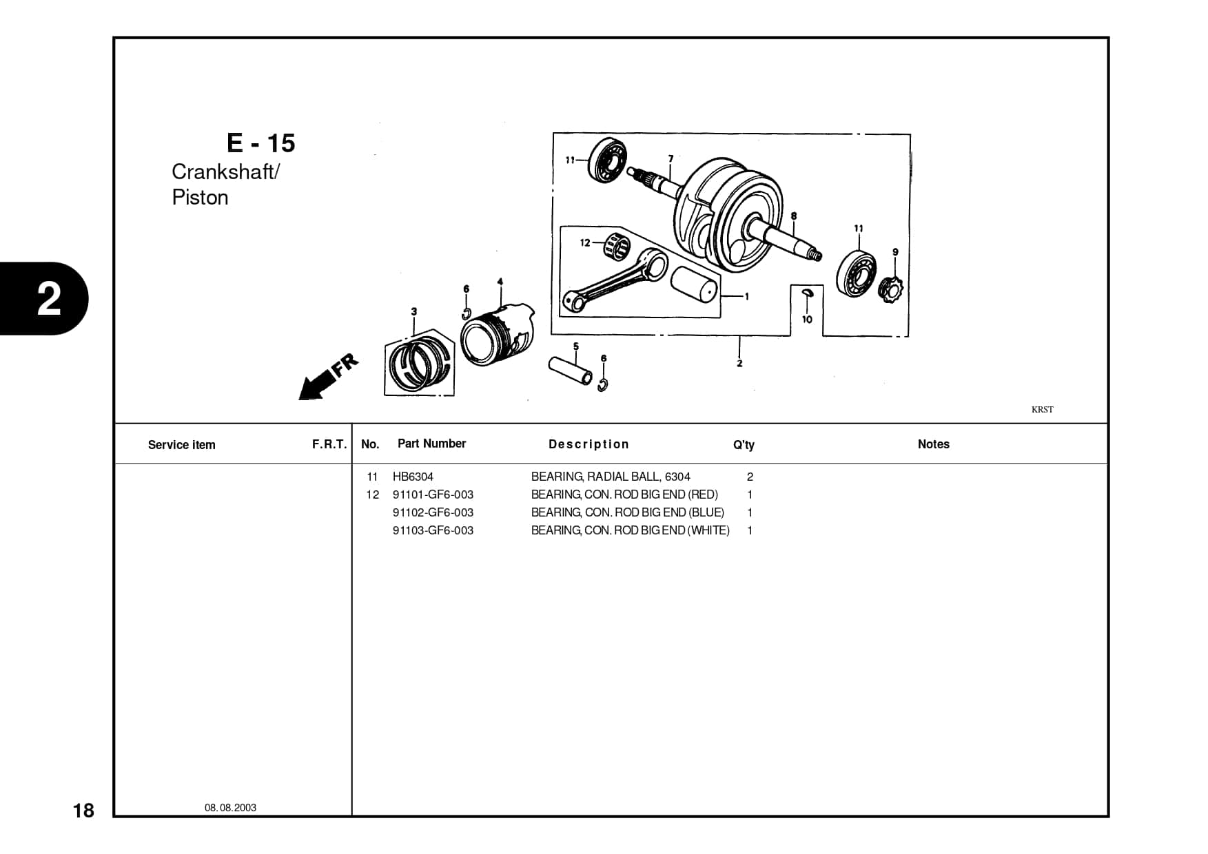 Katalog-Suku-Cadang-Honda-Supra-FIT_page-0019