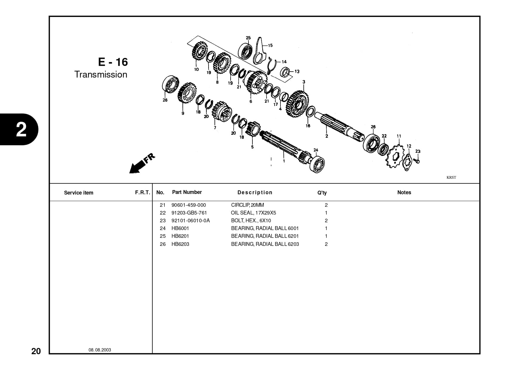 Katalog-Suku-Cadang-Honda-Supra-FIT_page-0021