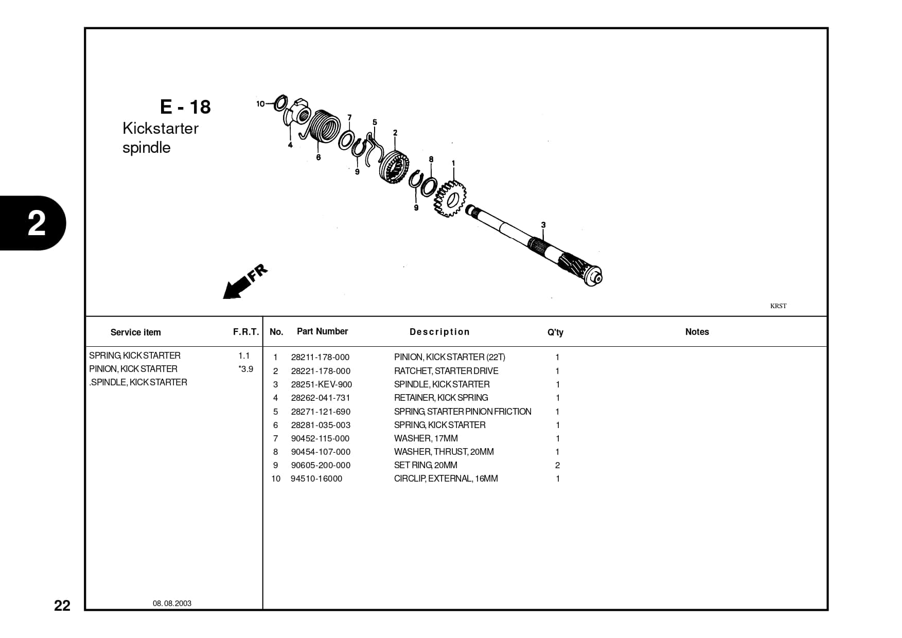 Katalog-Suku-Cadang-Honda-Supra-FIT_page-0023