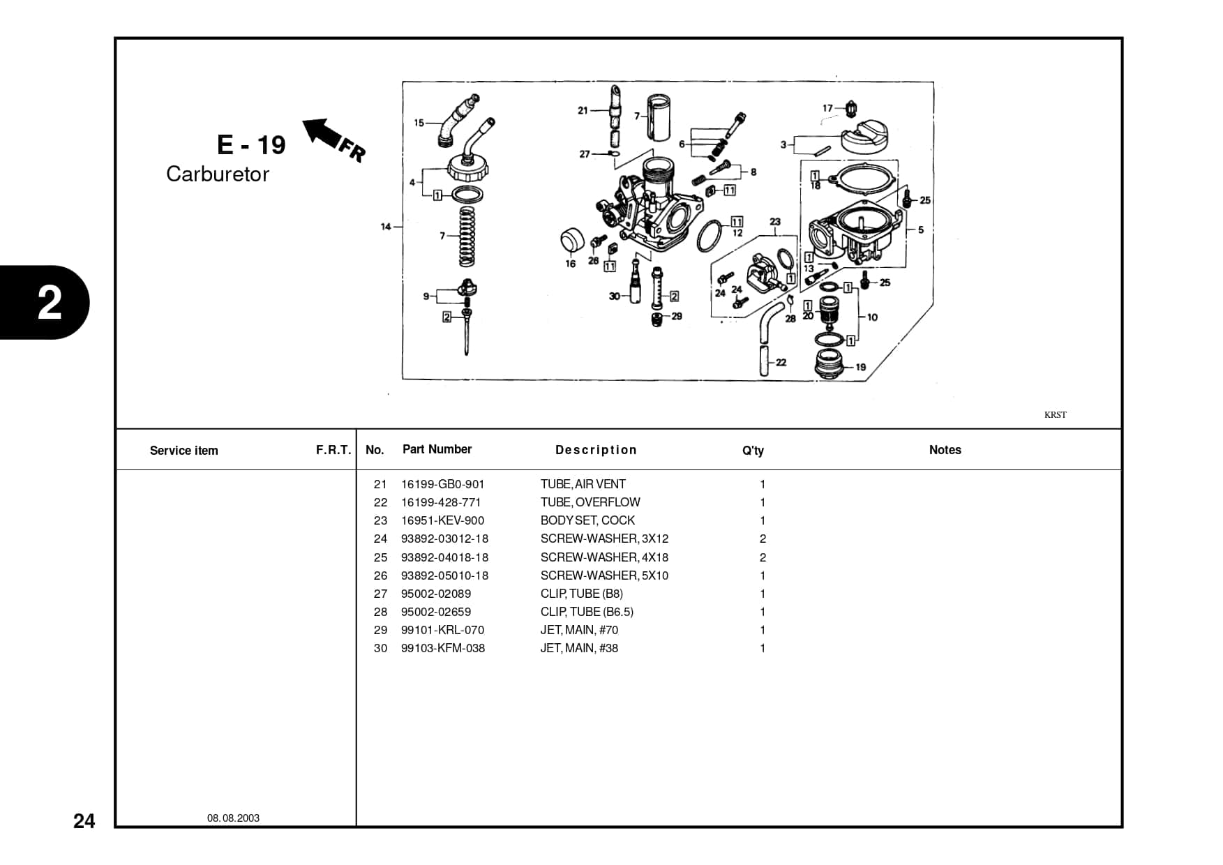 Katalog-Suku-Cadang-Honda-Supra-FIT_page-0025