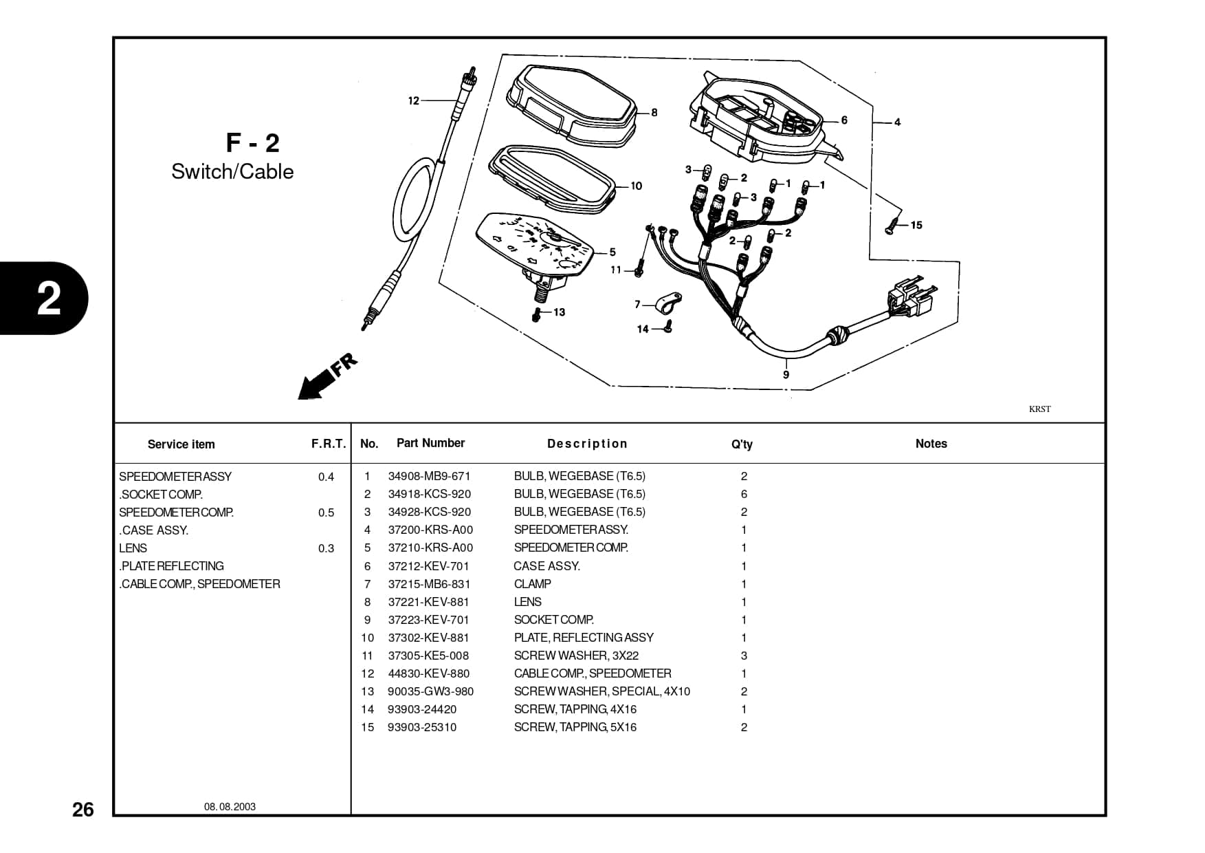 Katalog-Suku-Cadang-Honda-Supra-FIT_page-0027