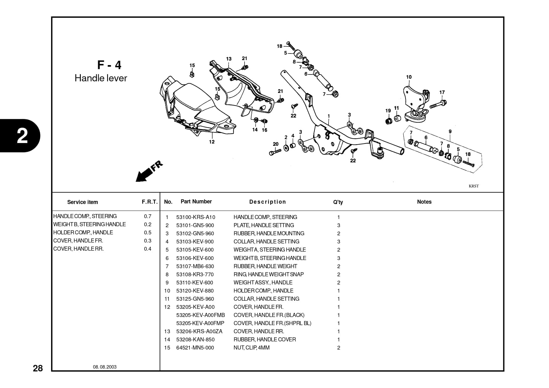 Katalog-Suku-Cadang-Honda-Supra-FIT_page-0029