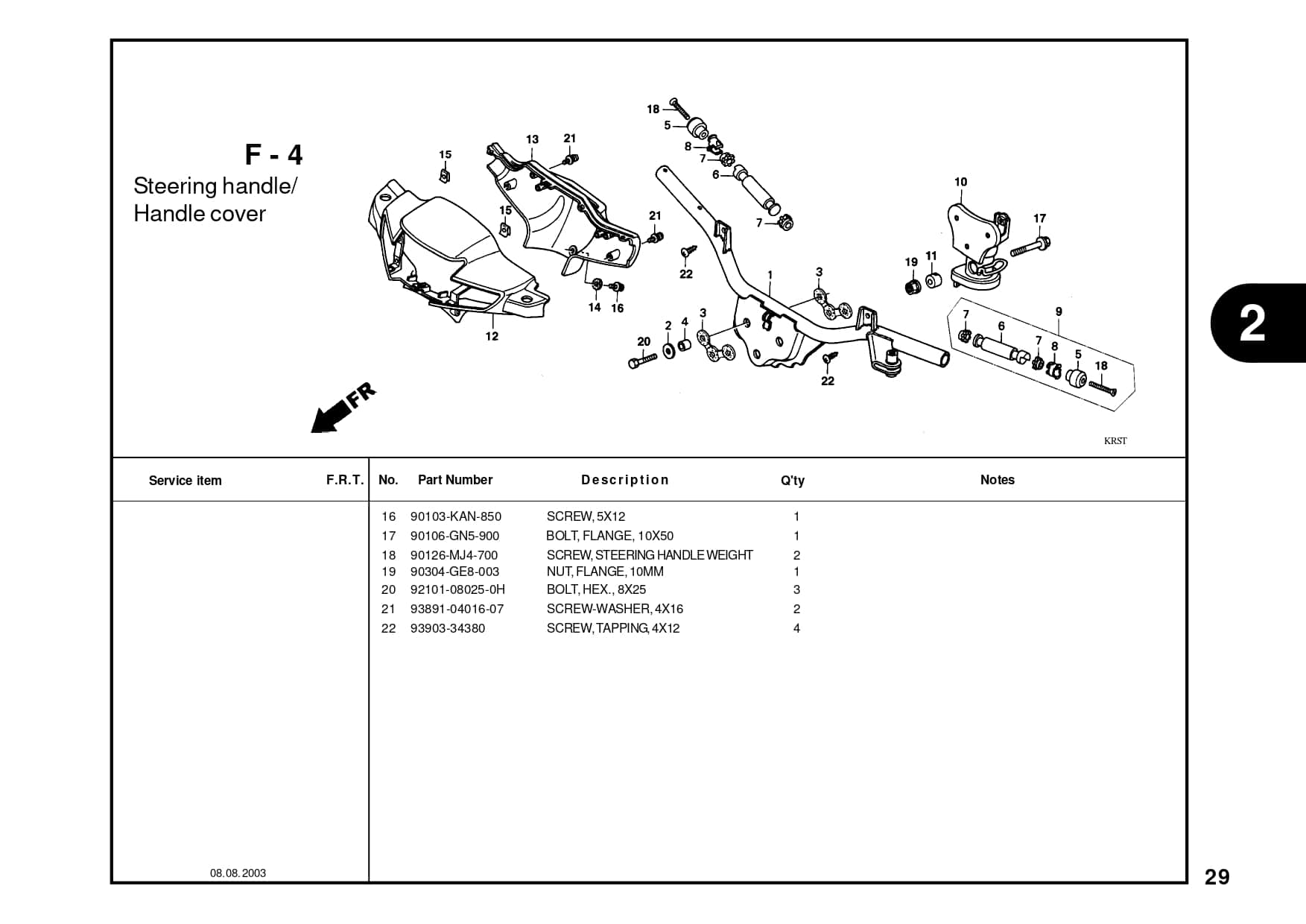 Katalog-Suku-Cadang-Honda-Supra-FIT_page-0030