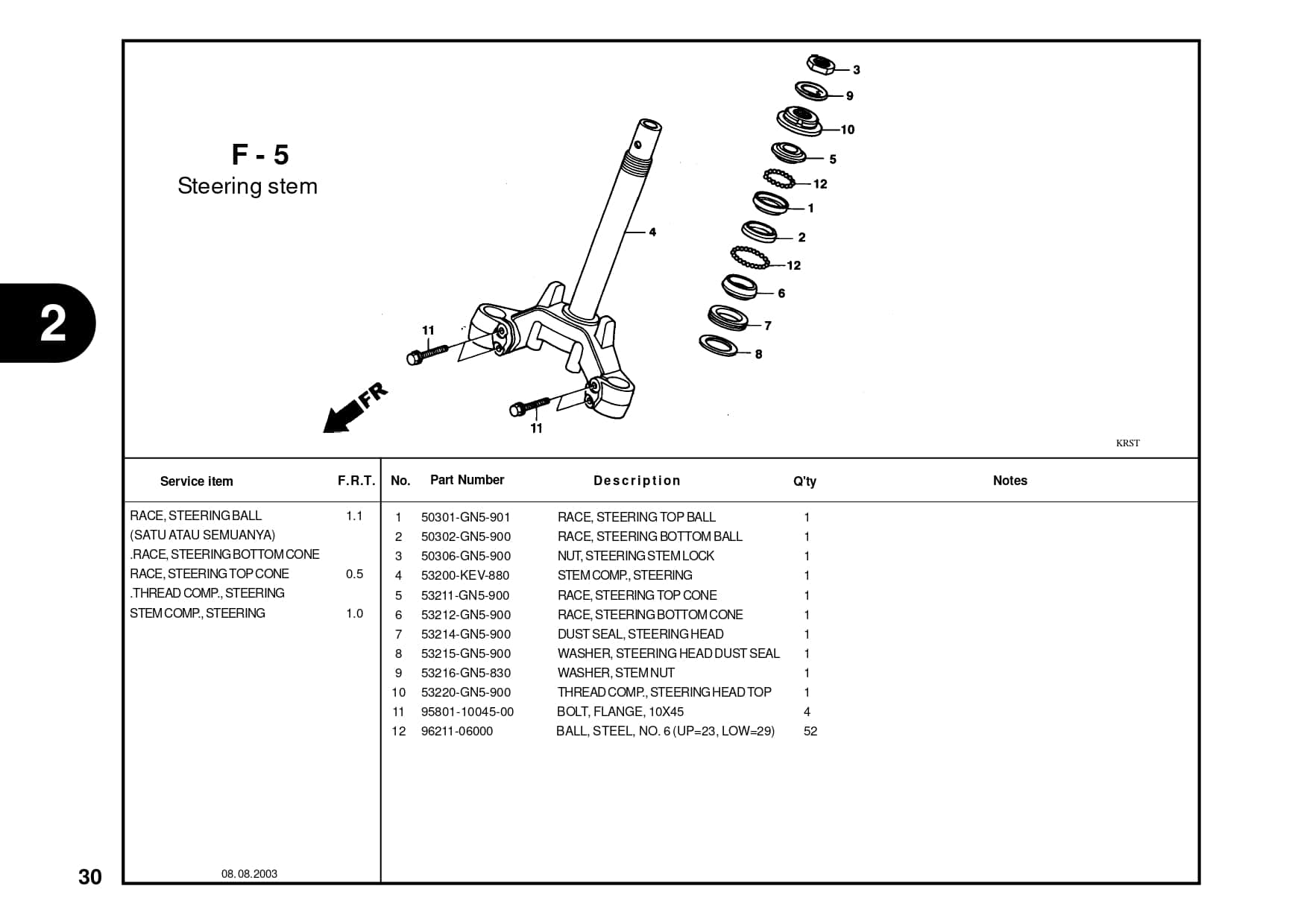 Katalog-Suku-Cadang-Honda-Supra-FIT_page-0031