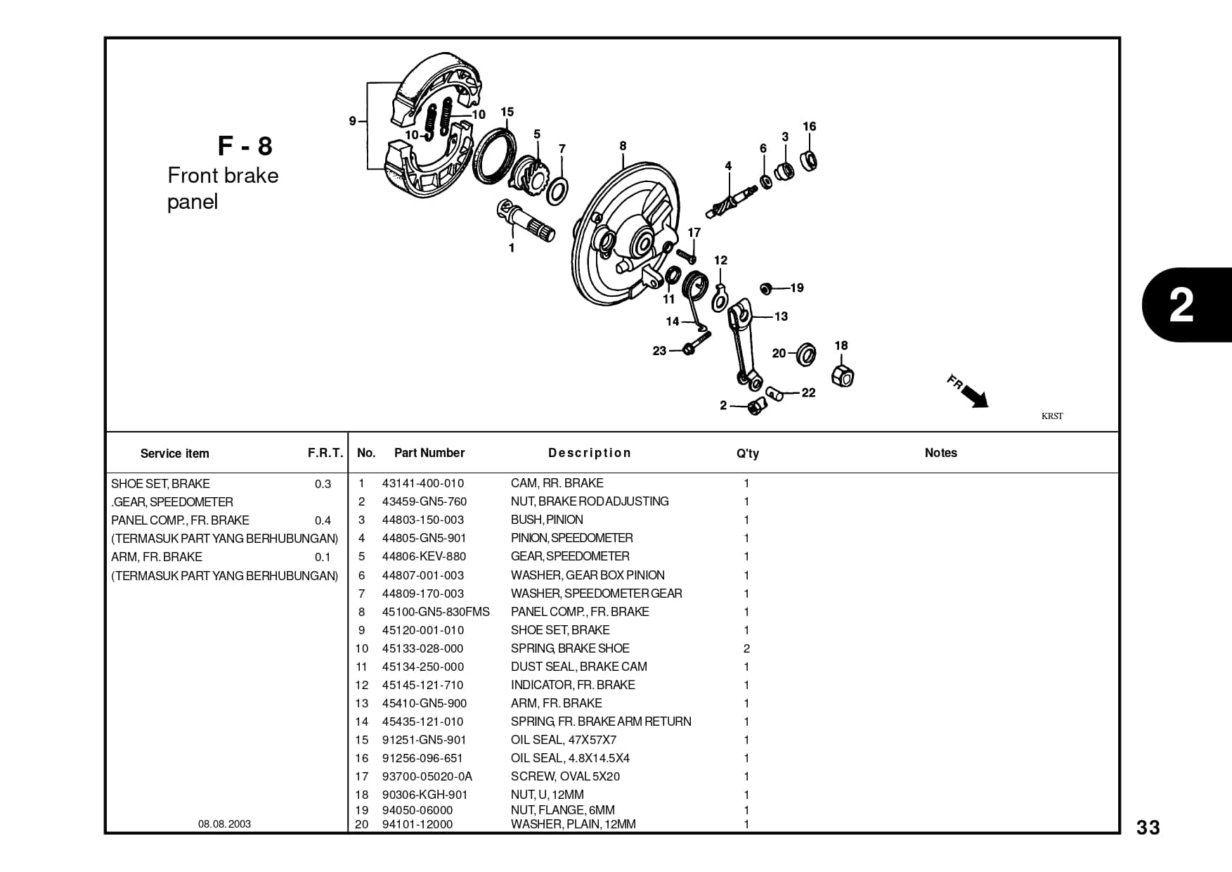 Katalog-Suku-Cadang-Honda-Supra-FIT_page-0034