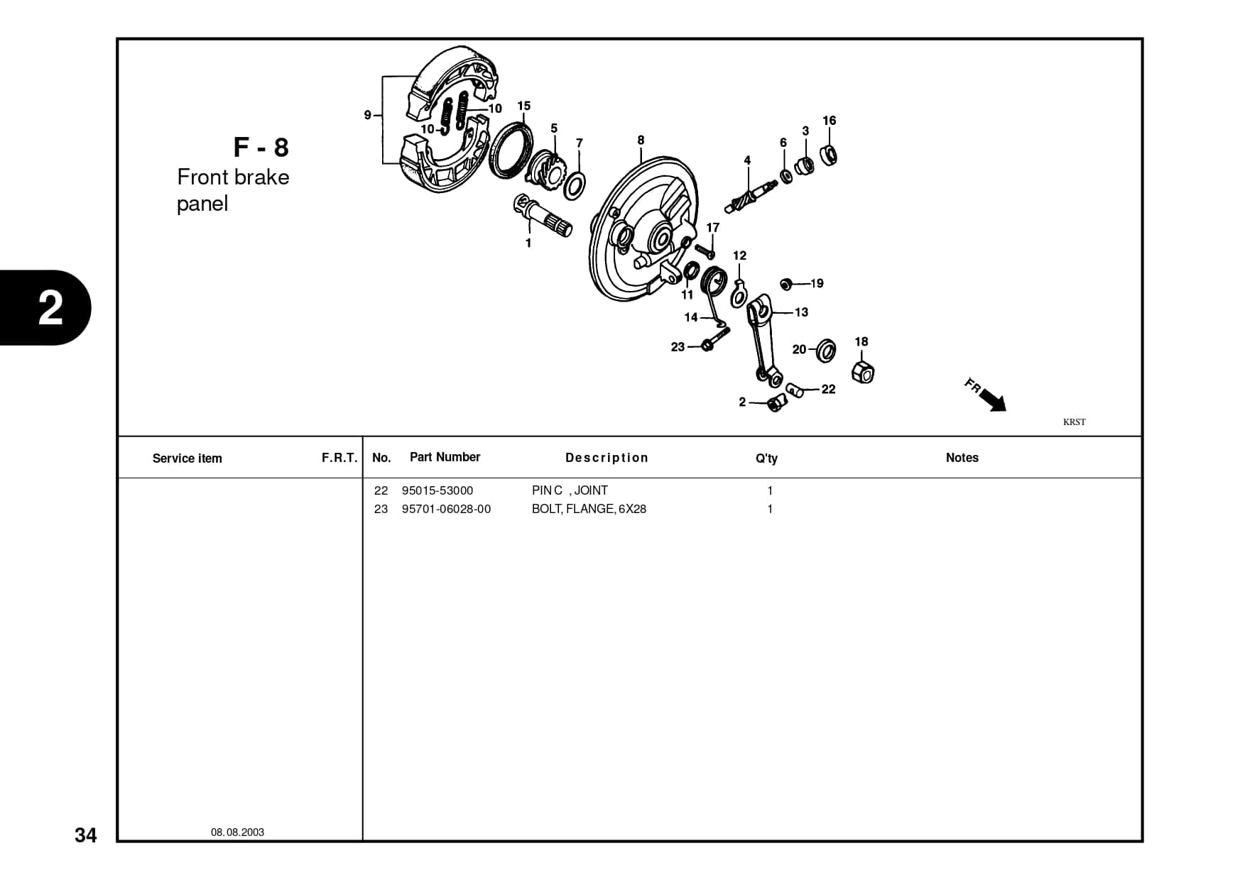 Katalog-Suku-Cadang-Honda-Supra-FIT_page-0035