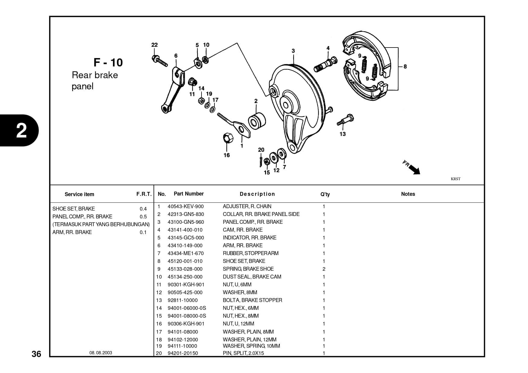 Katalog-Suku-Cadang-Honda-Supra-FIT_page-0037