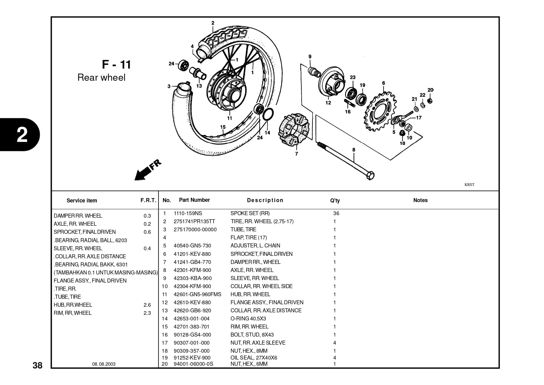 Katalog-Suku-Cadang-Honda-Supra-FIT_page-0039