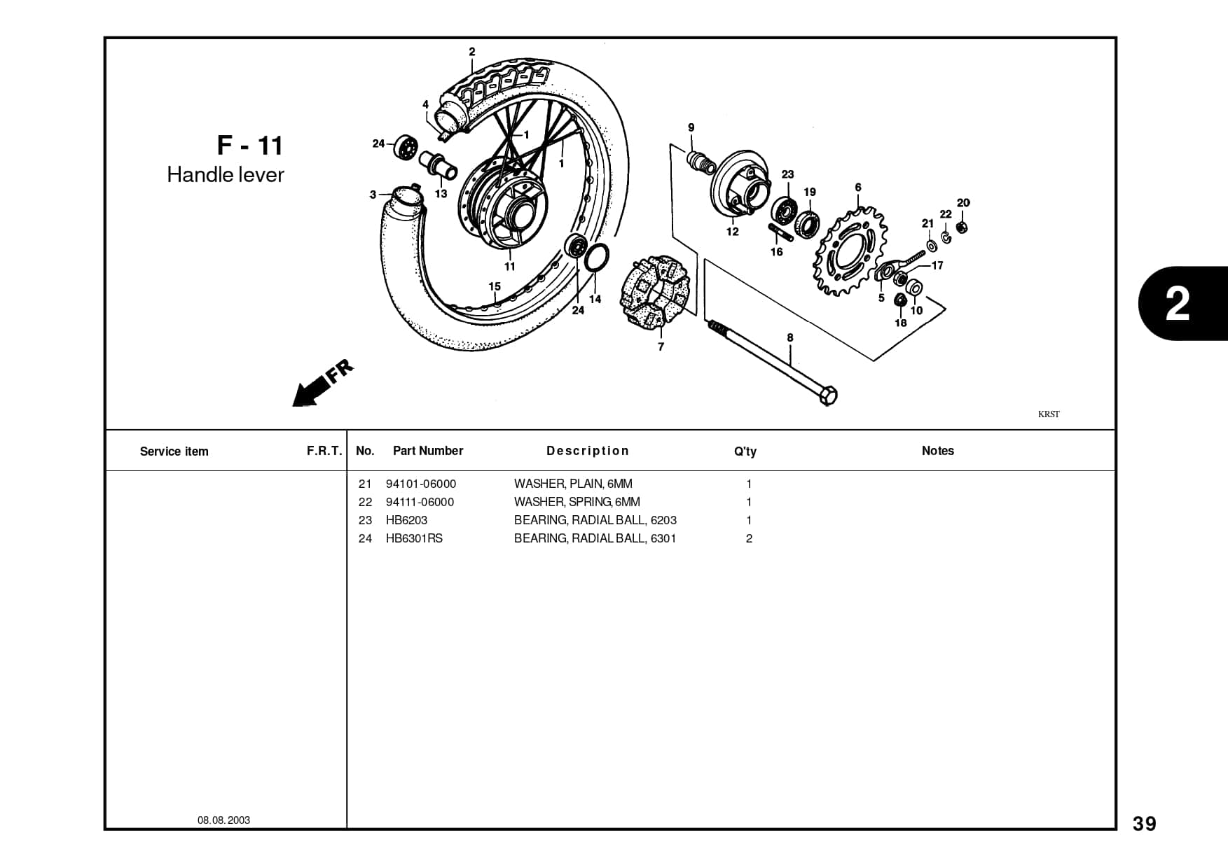 Katalog-Suku-Cadang-Honda-Supra-FIT_page-0040