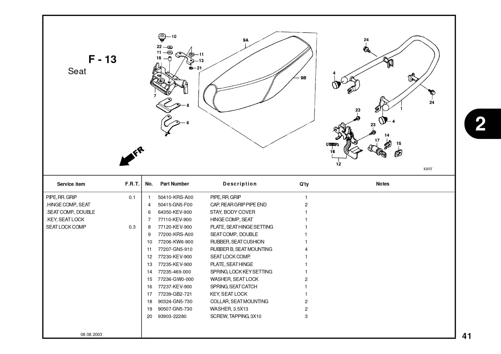 Katalog-Suku-Cadang-Honda-Supra-FIT_page-0042