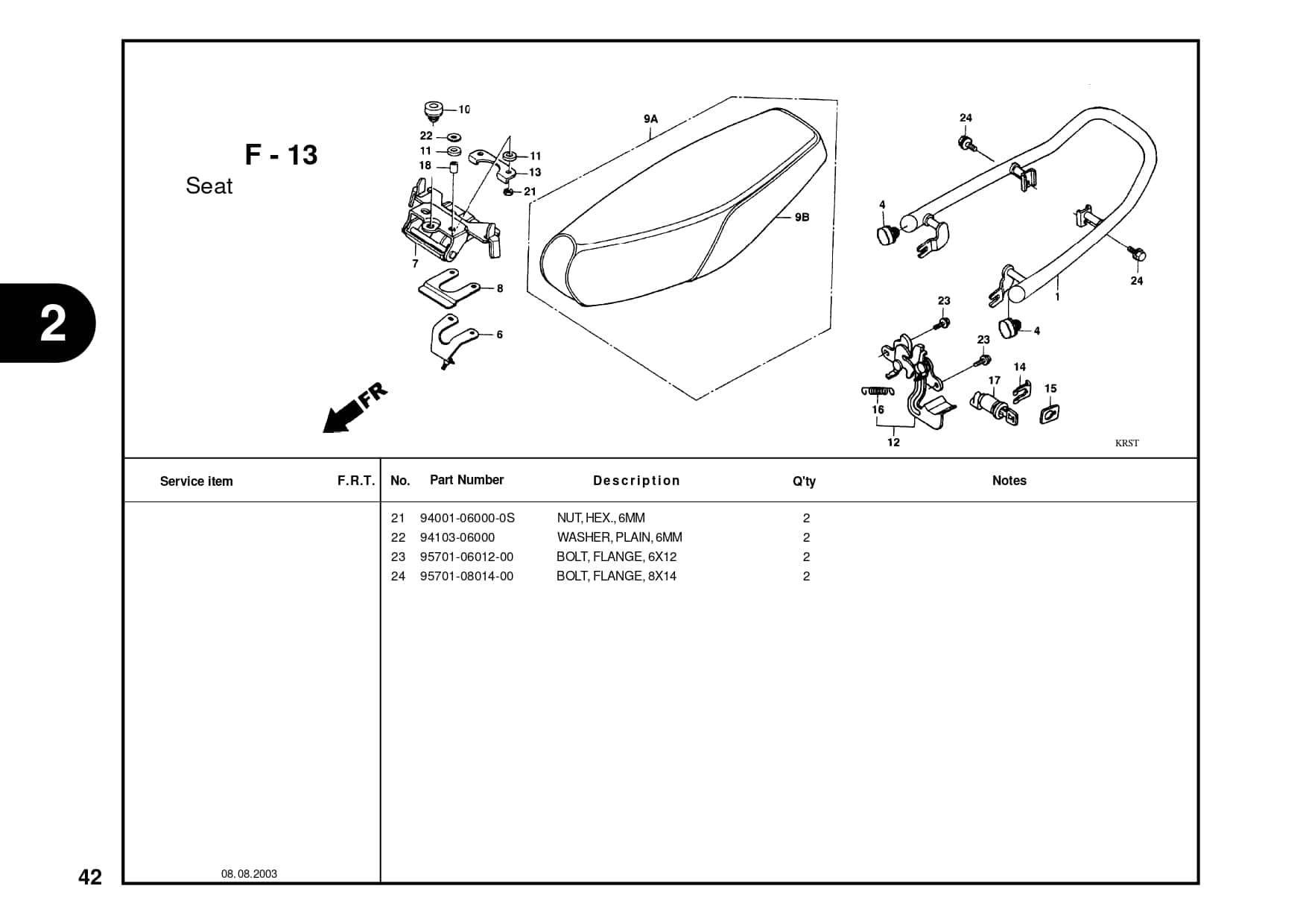 Katalog-Suku-Cadang-Honda-Supra-FIT_page-0043