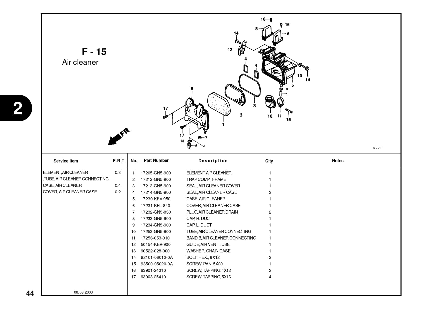 Katalog-Suku-Cadang-Honda-Supra-FIT_page-0045