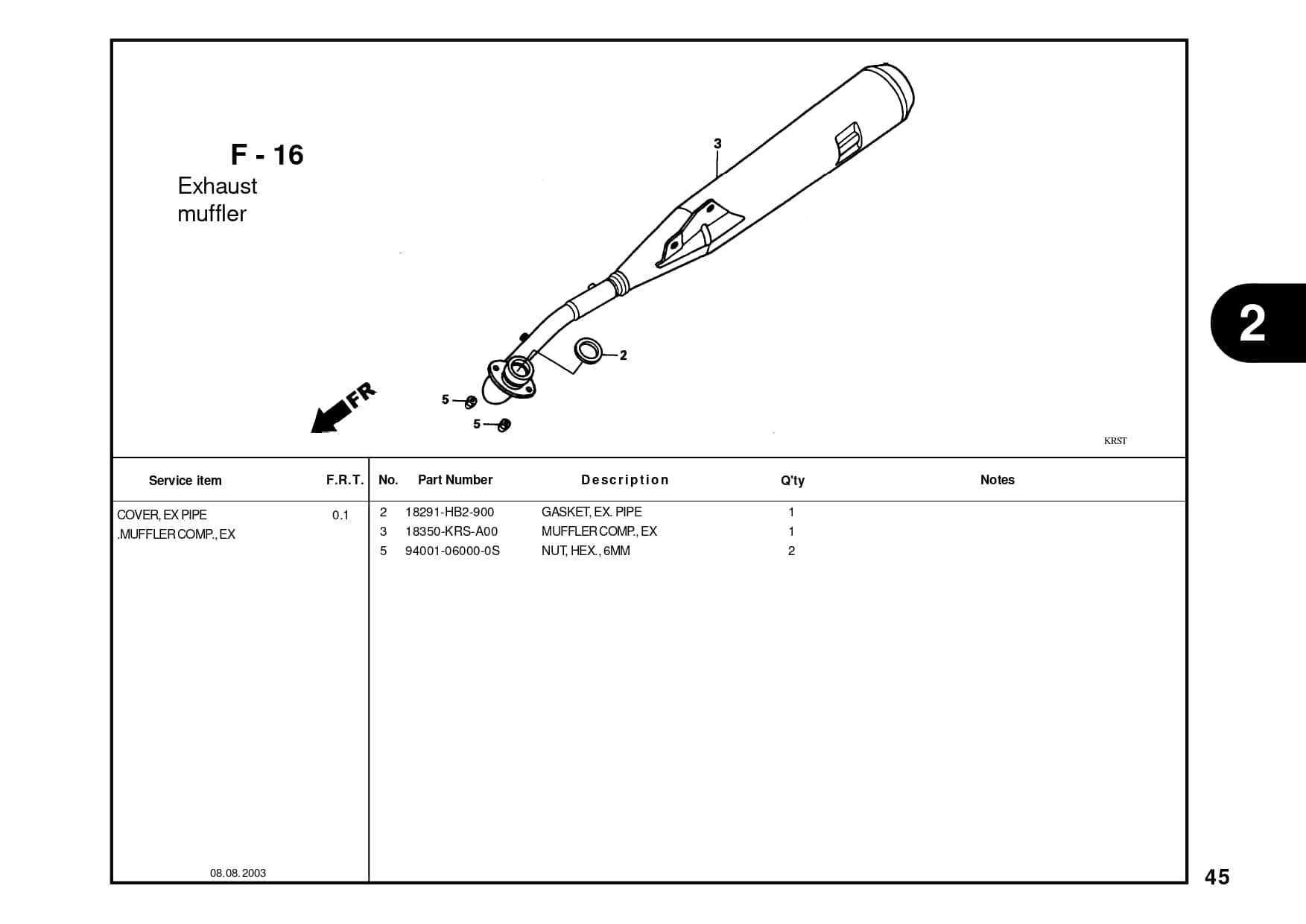 Katalog-Suku-Cadang-Honda-Supra-FIT_page-0046