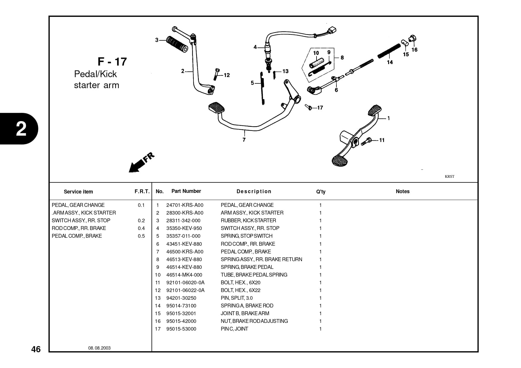 Katalog-Suku-Cadang-Honda-Supra-FIT_page-0047