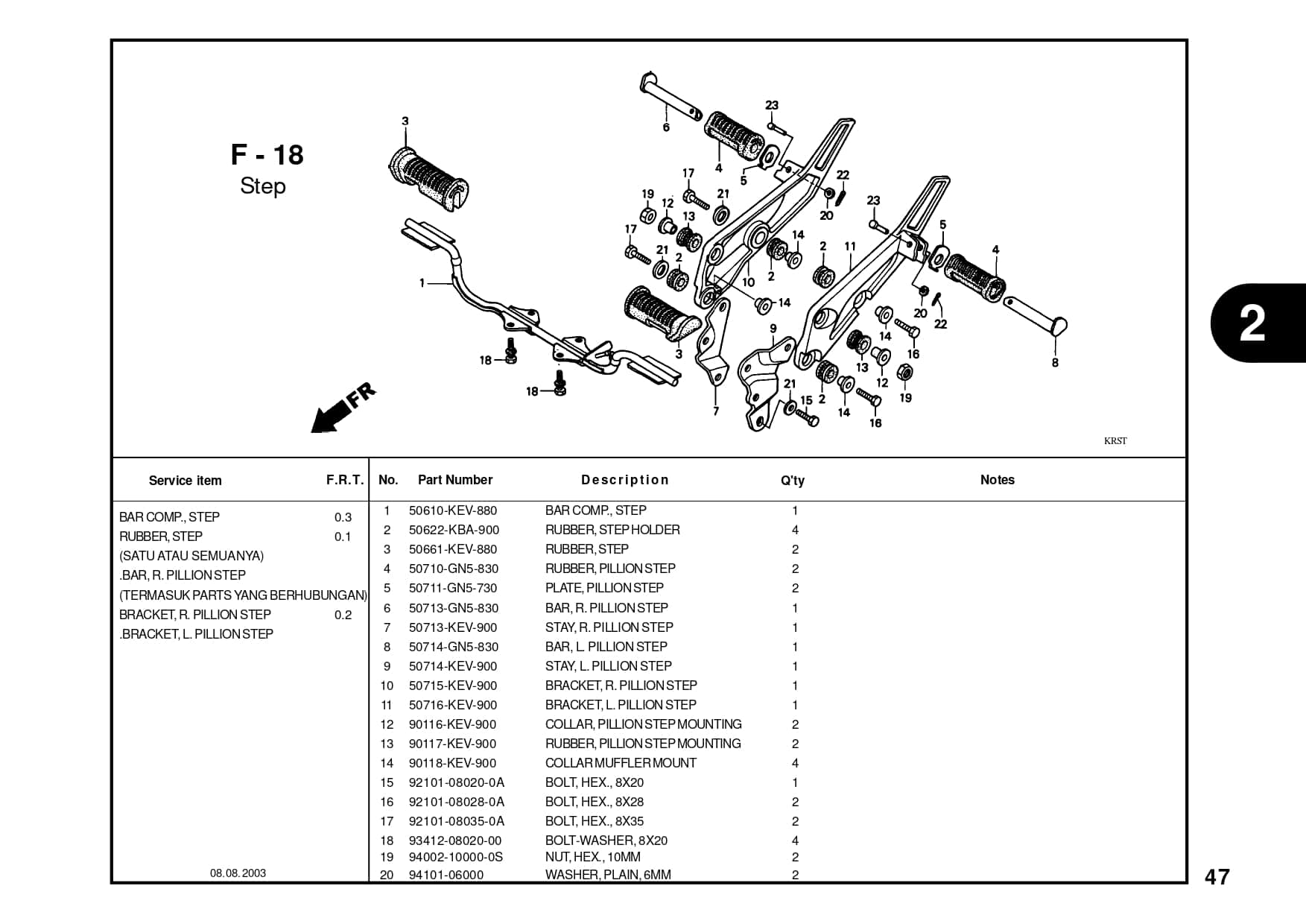 Katalog-Suku-Cadang-Honda-Supra-FIT_page-0048