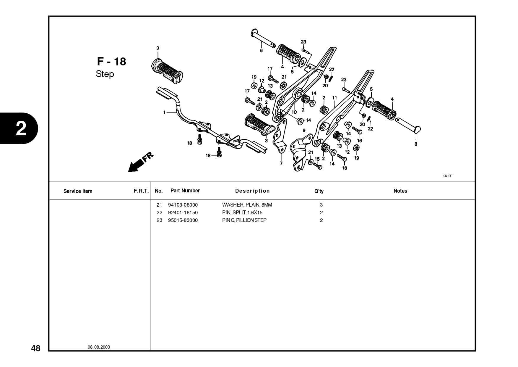 Katalog-Suku-Cadang-Honda-Supra-FIT_page-0049