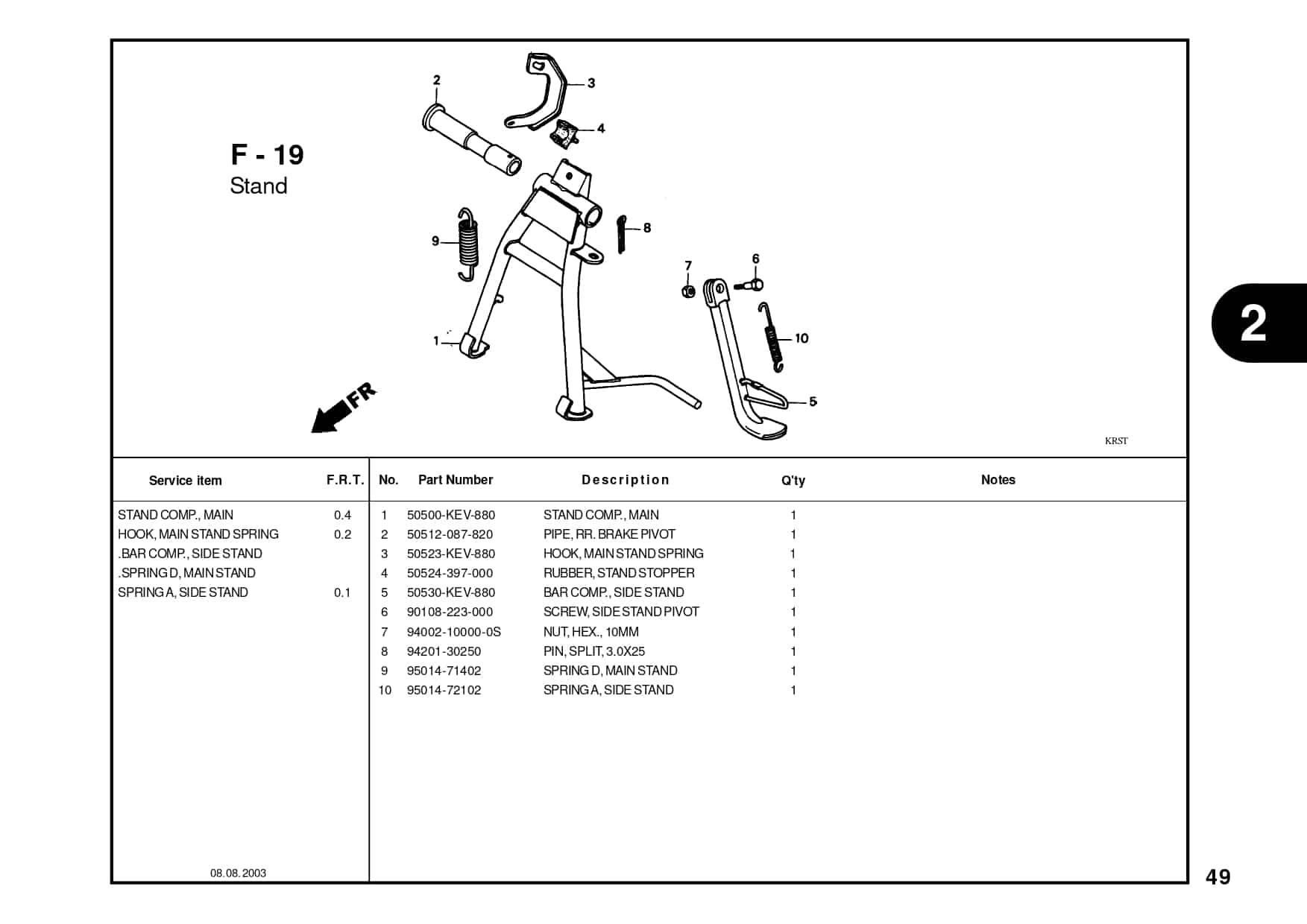 Katalog-Suku-Cadang-Honda-Supra-FIT_page-0050