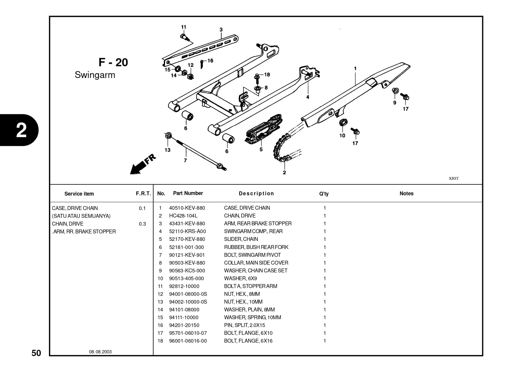 Katalog-Suku-Cadang-Honda-Supra-FIT_page-0051