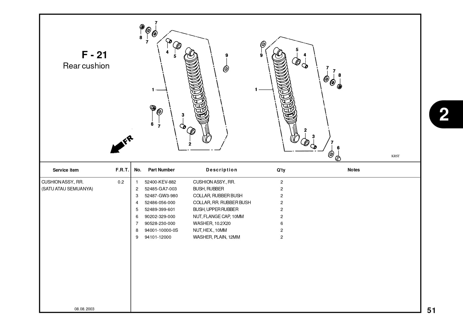 Katalog-Suku-Cadang-Honda-Supra-FIT_page-0052