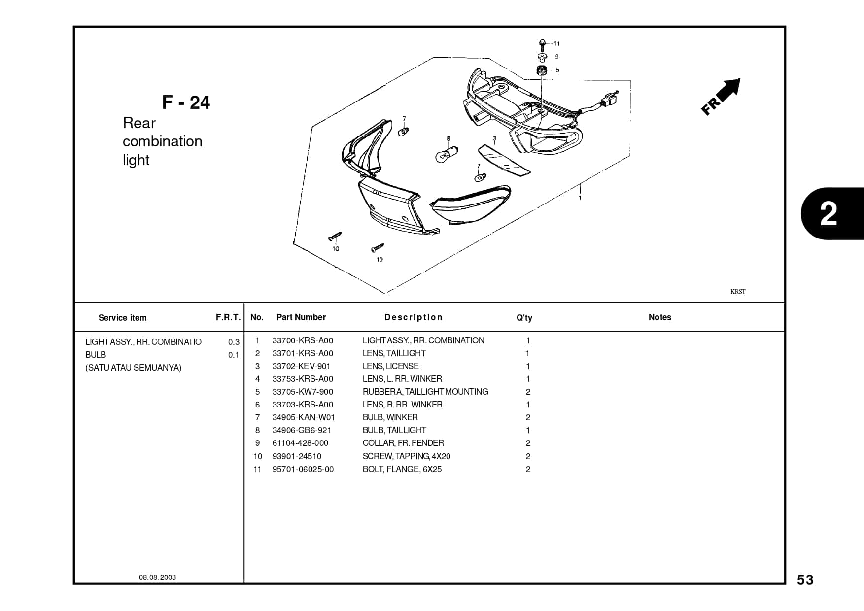 Katalog-Suku-Cadang-Honda-Supra-FIT_page-0054