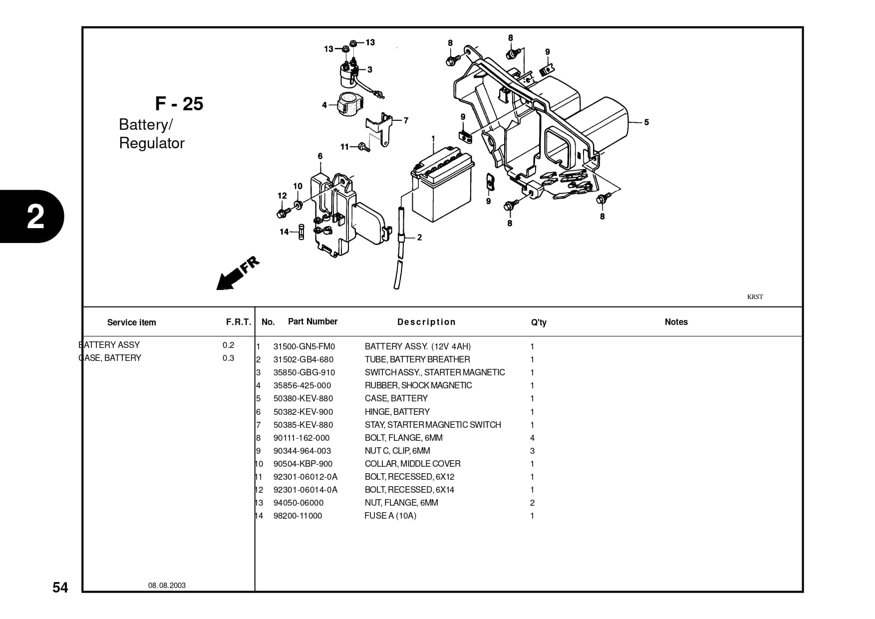 Katalog-Suku-Cadang-Honda-Supra-FIT_page-0055