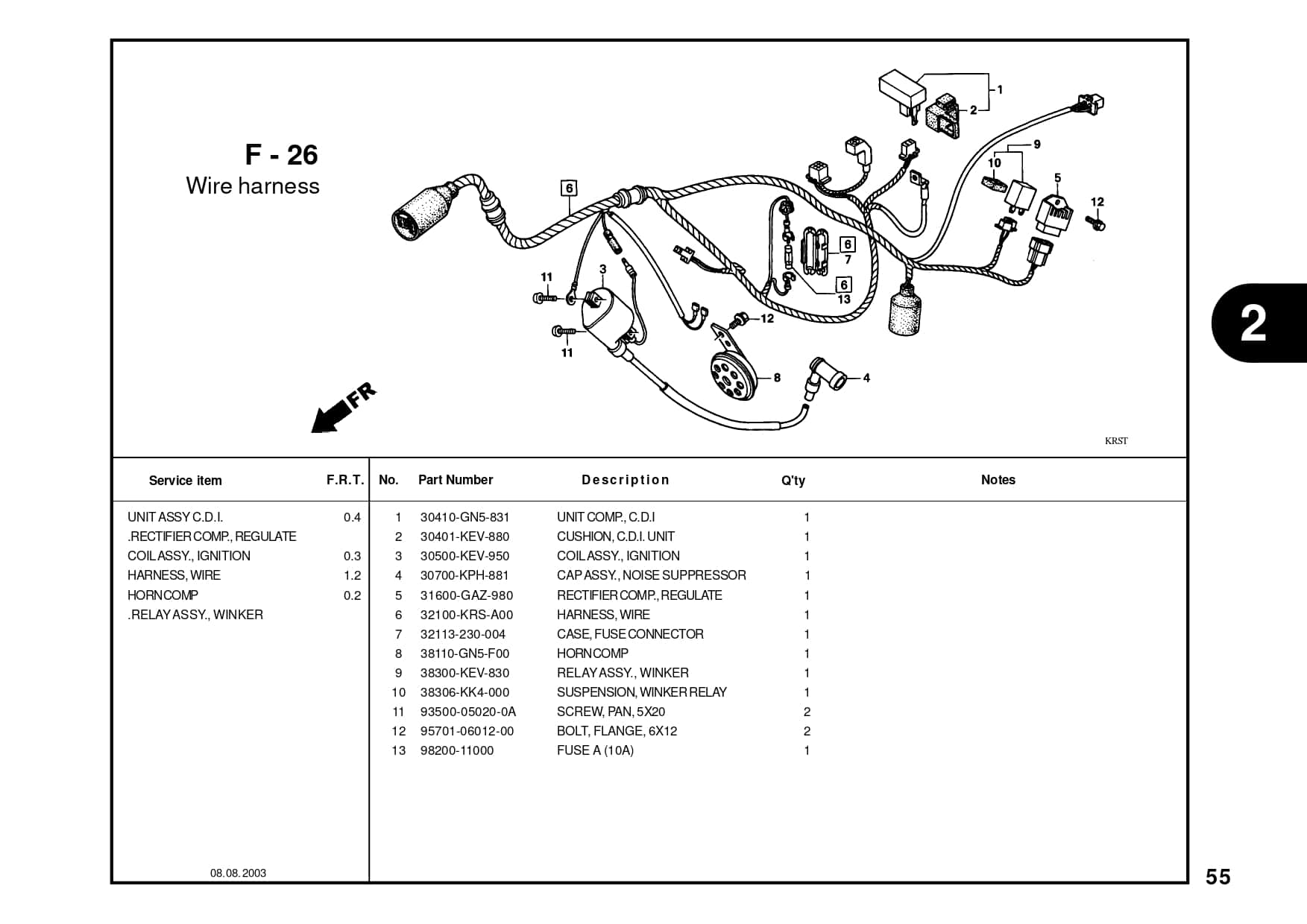 Katalog-Suku-Cadang-Honda-Supra-FIT_page-0056