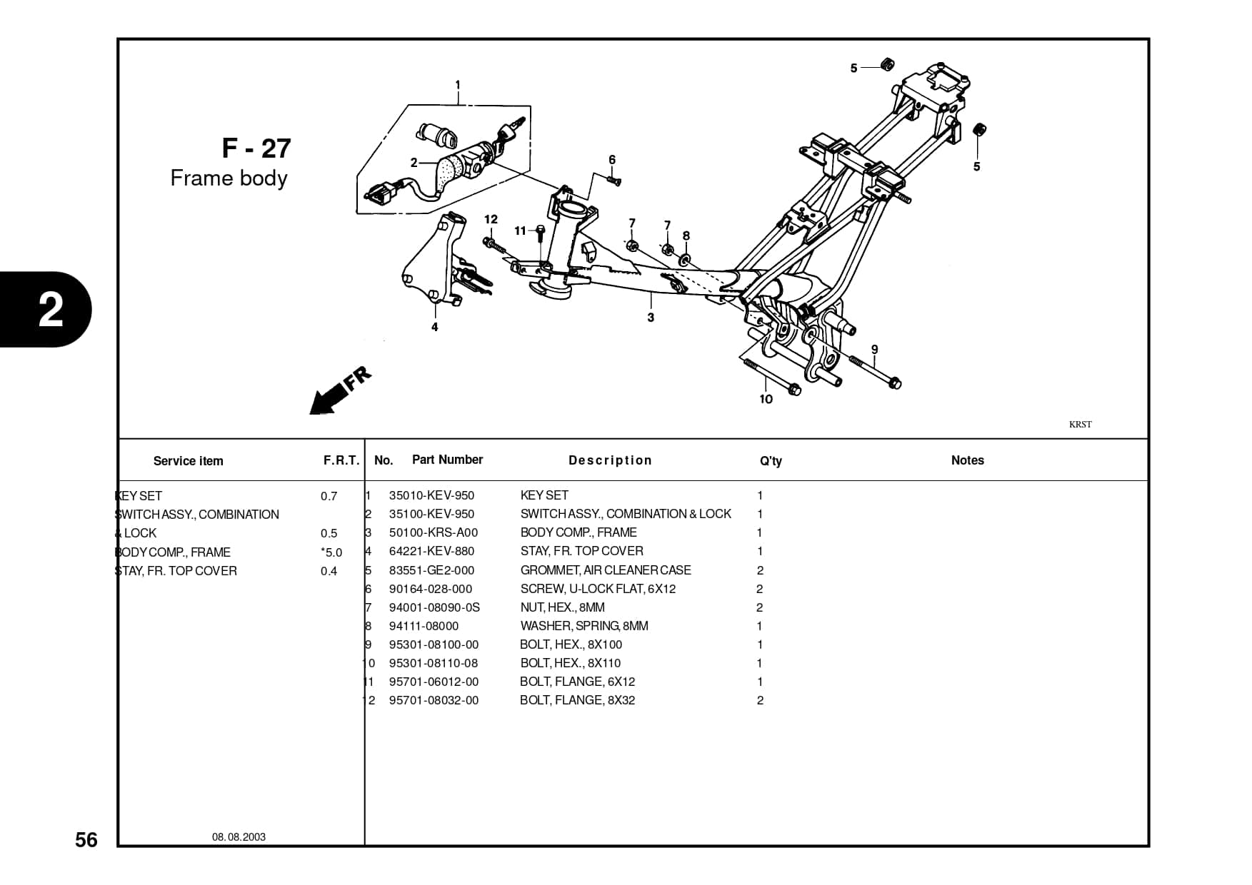 Katalog-Suku-Cadang-Honda-Supra-FIT_page-0057