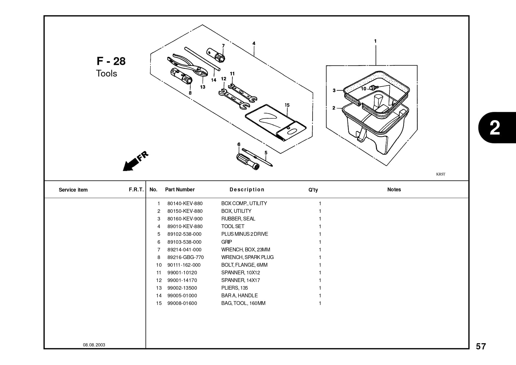 Katalog-Suku-Cadang-Honda-Supra-FIT_page-0058
