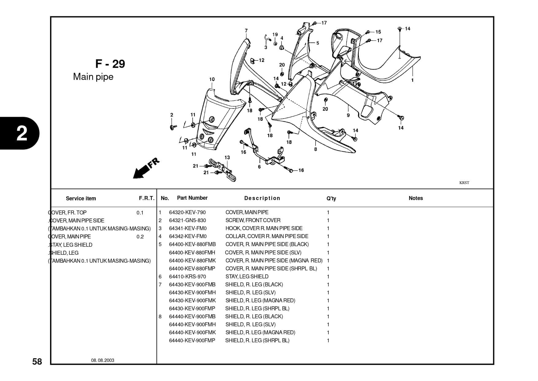 Katalog-Suku-Cadang-Honda-Supra-FIT_page-0059