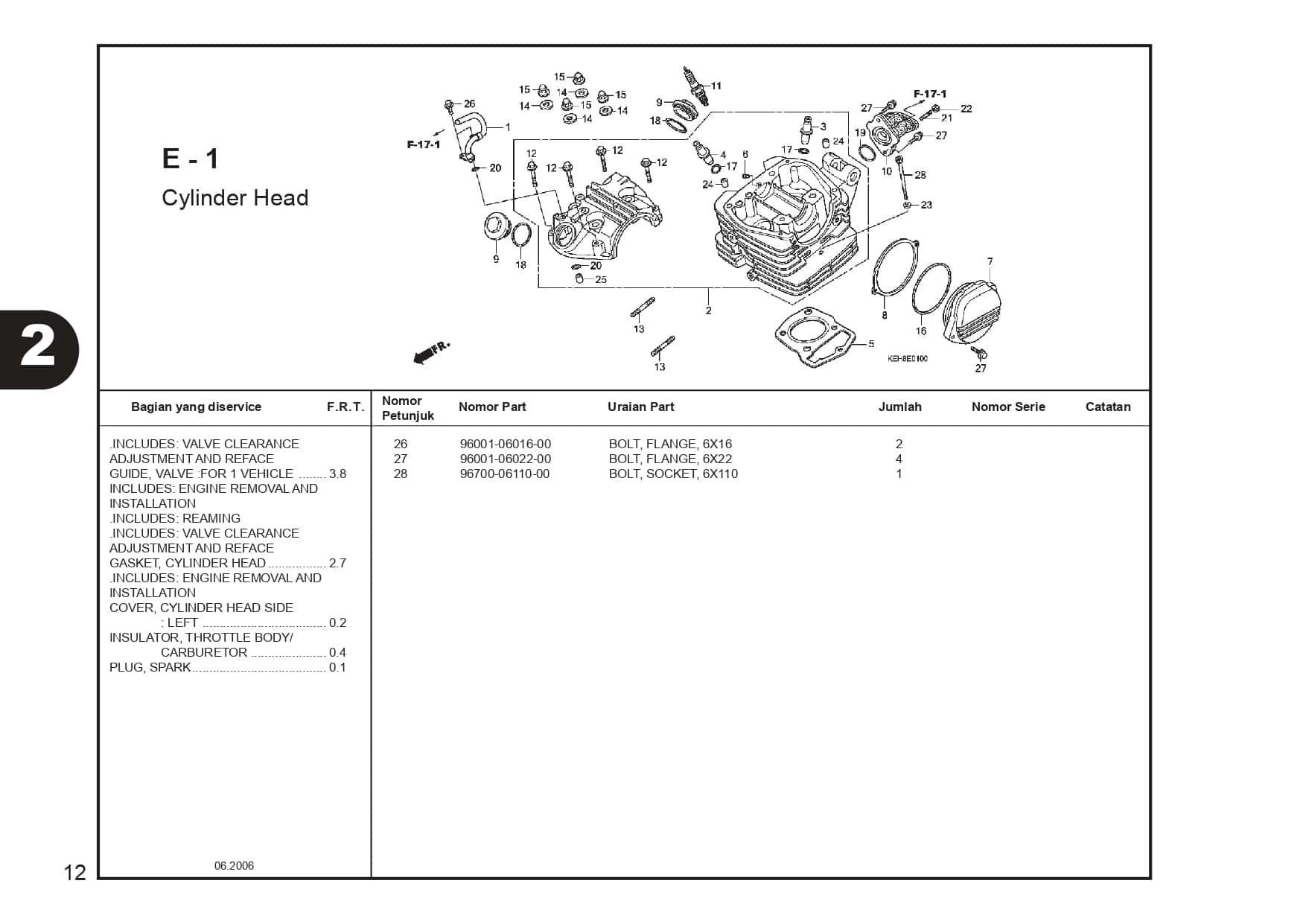 Katalog-Suku-Cadang-Mega-Pro-160_page-0014