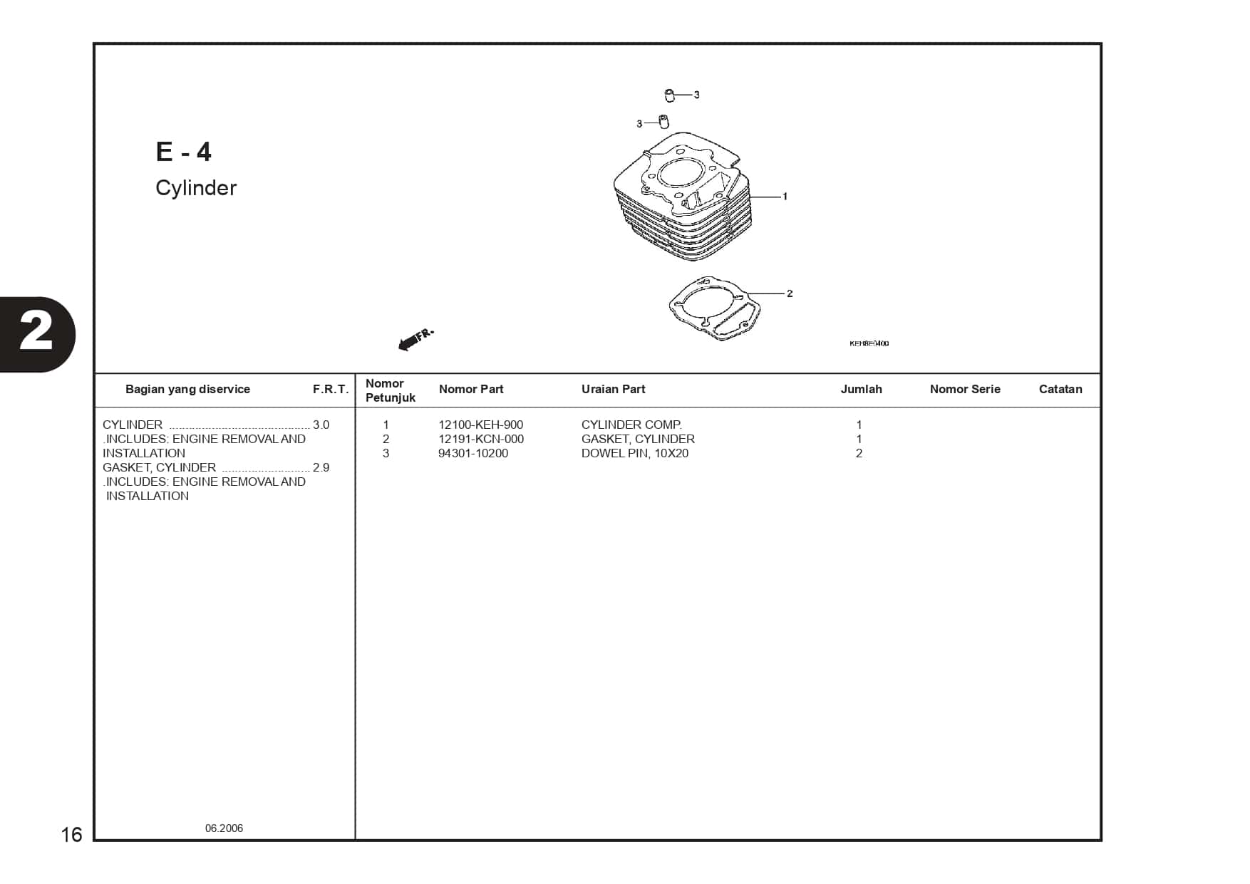 Katalog-Suku-Cadang-Mega-Pro-160_page-0018
