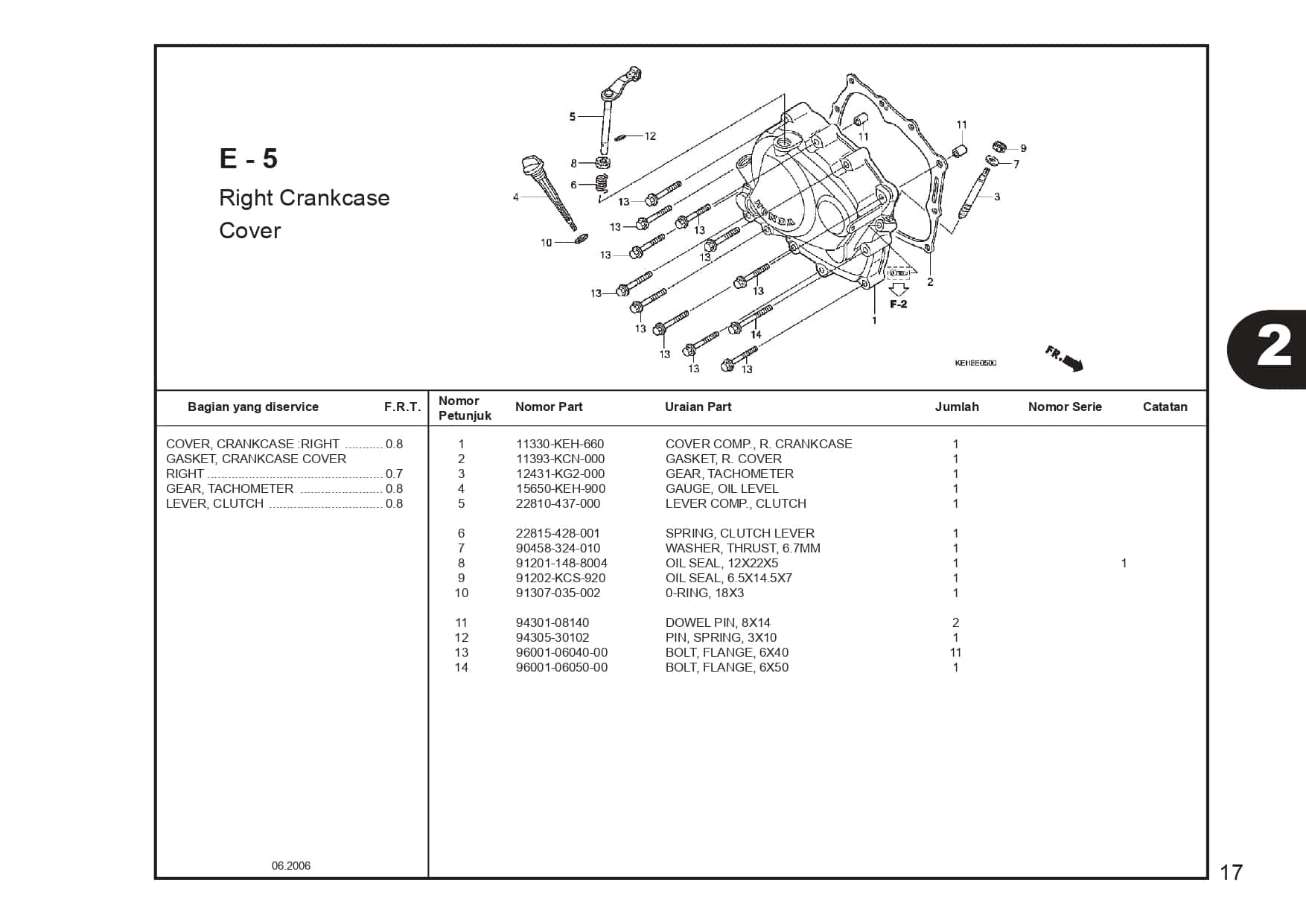 Katalog-Suku-Cadang-Mega-Pro-160_page-0019