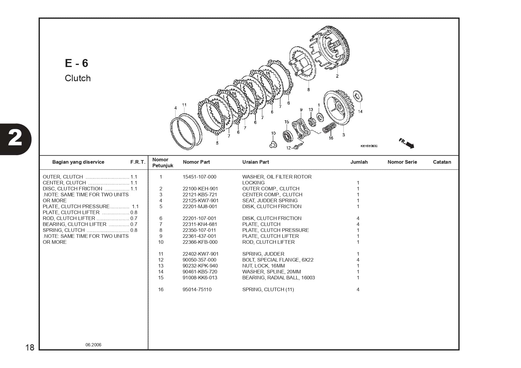 Katalog-Suku-Cadang-Mega-Pro-160_page-0020