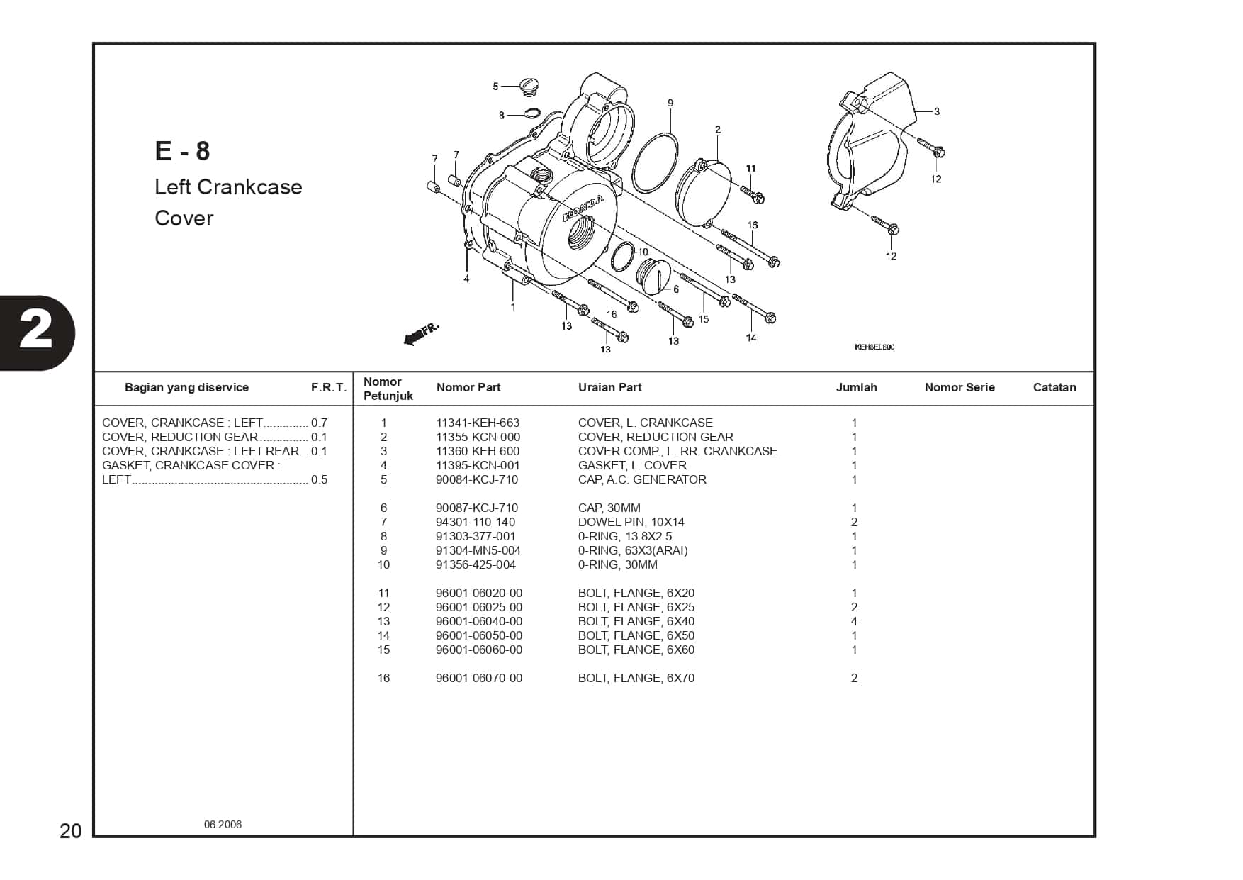 Katalog-Suku-Cadang-Mega-Pro-160_page-0022