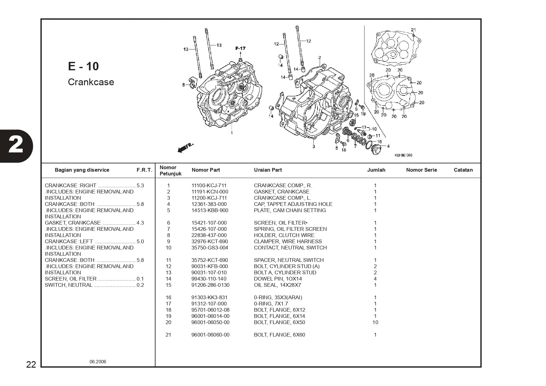 Katalog-Suku-Cadang-Mega-Pro-160_page-0024