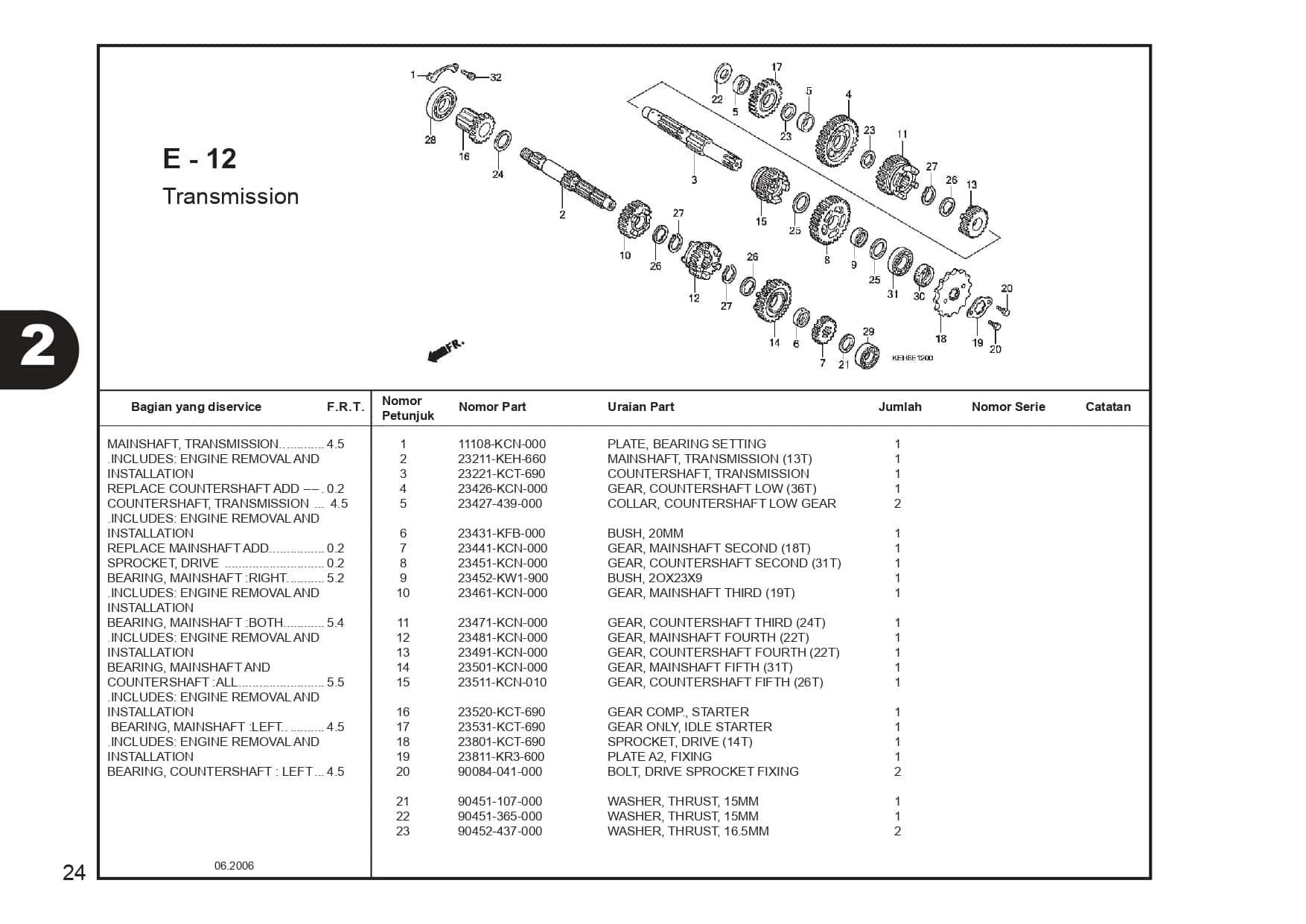 Katalog-Suku-Cadang-Mega-Pro-160_page-0026