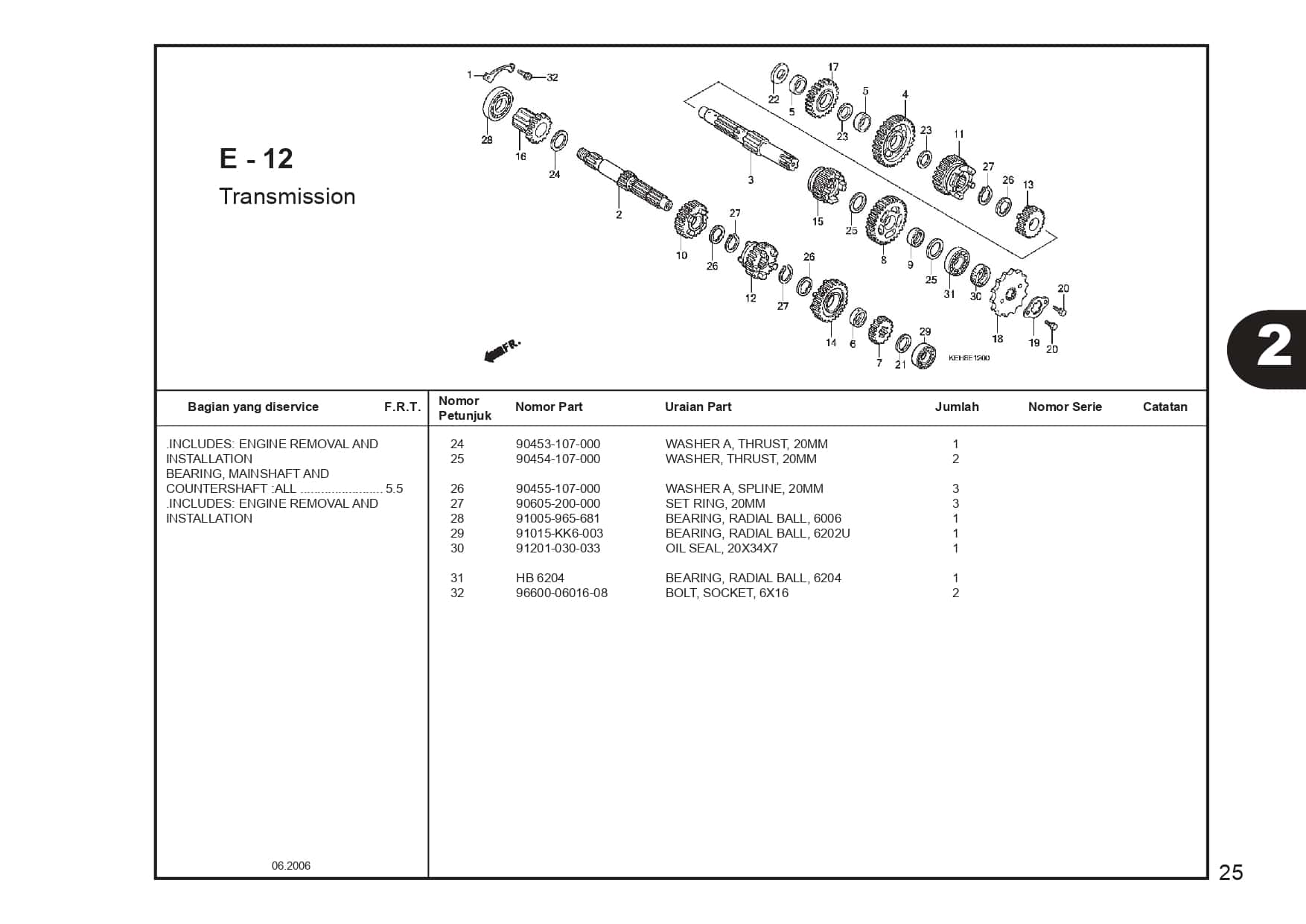 Katalog-Suku-Cadang-Mega-Pro-160_page-0027