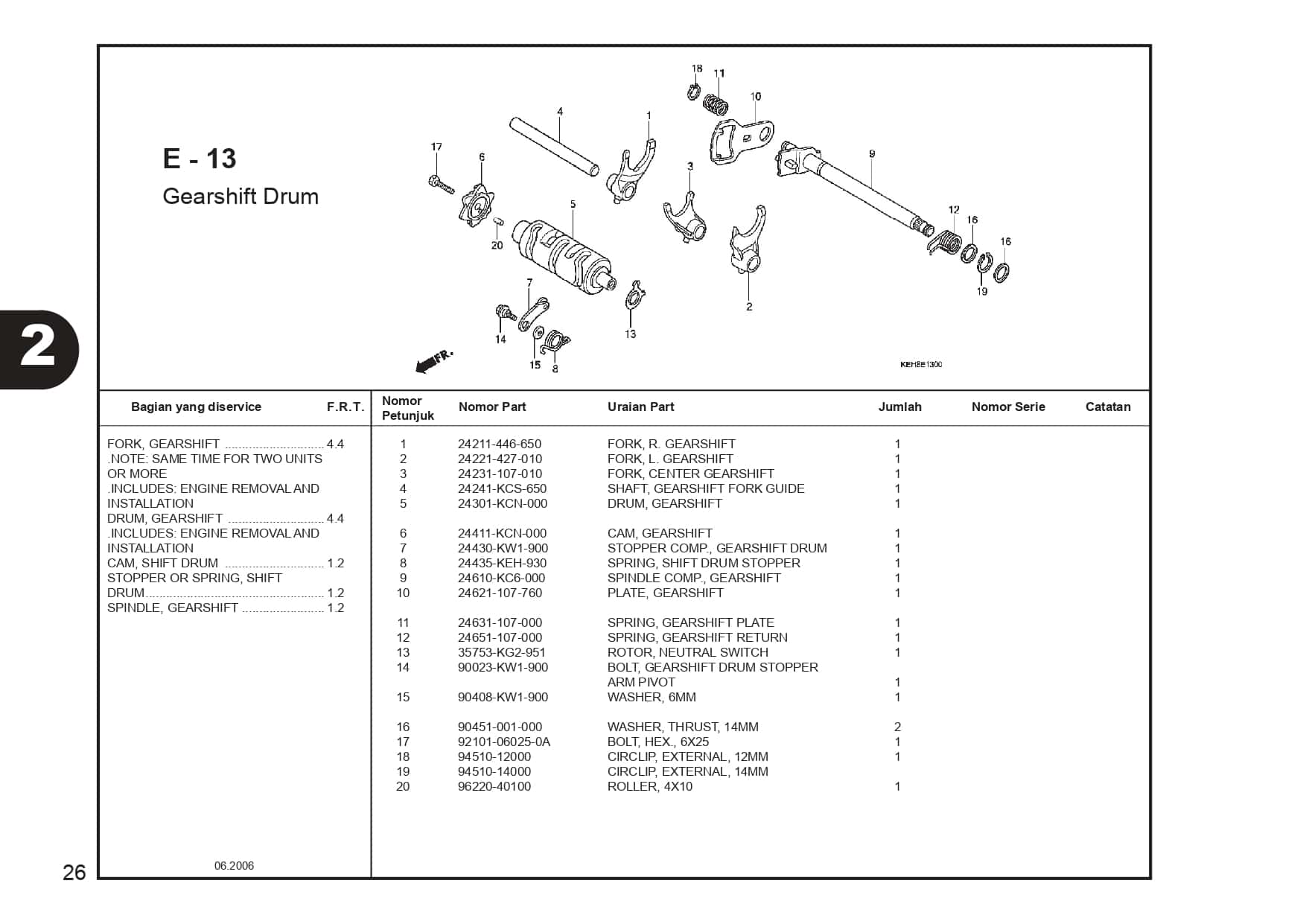 Katalog-Suku-Cadang-Mega-Pro-160_page-0028