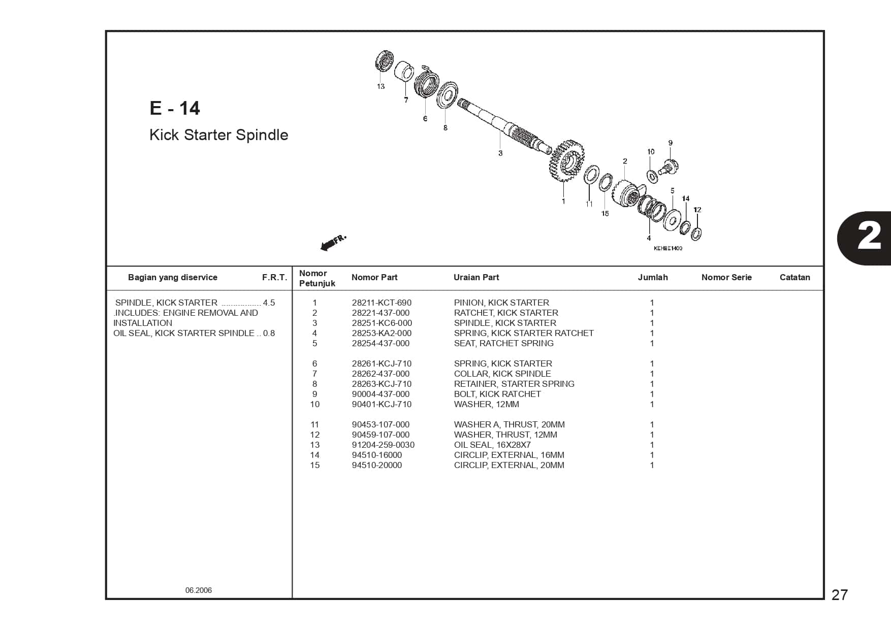 Katalog-Suku-Cadang-Mega-Pro-160_page-0029