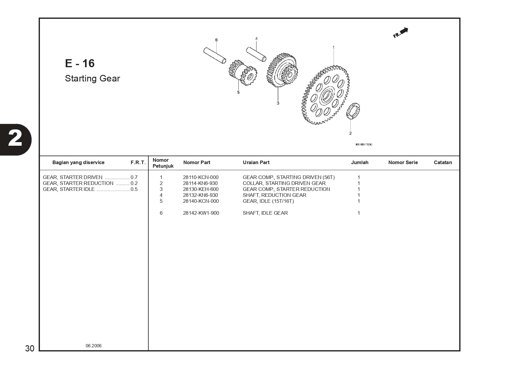 Katalog-Suku-Cadang-Mega-Pro-160_page-0032