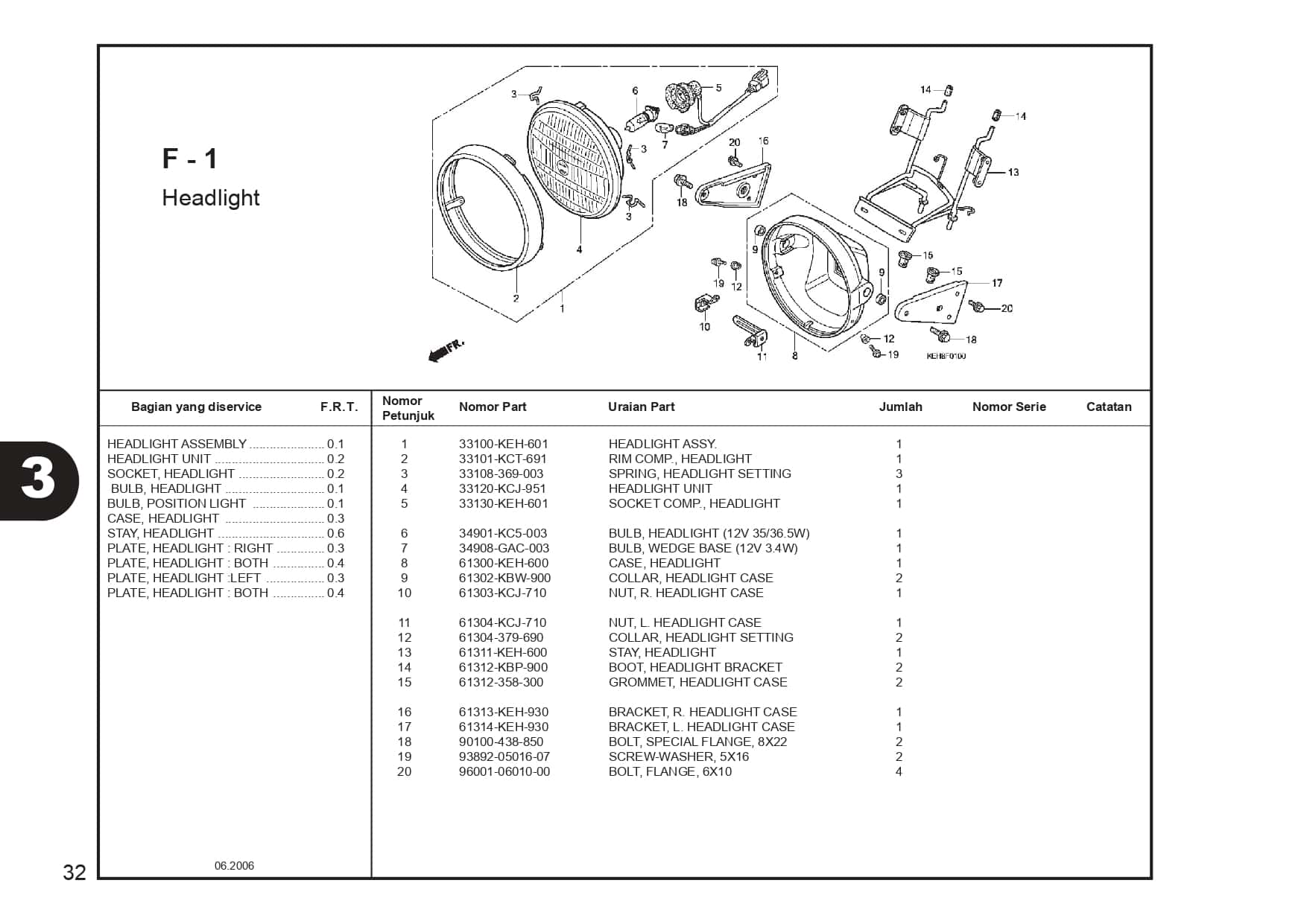 Katalog-Suku-Cadang-Mega-Pro-160_page-0034