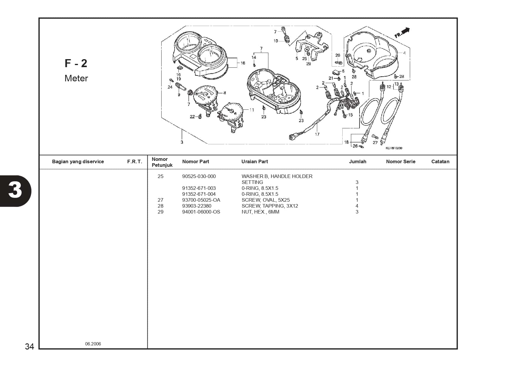 Katalog-Suku-Cadang-Mega-Pro-160_page-0036