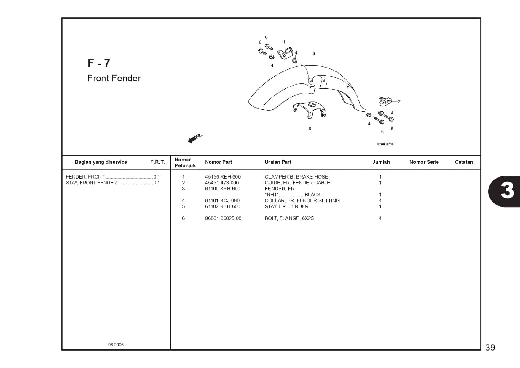 Katalog-Suku-Cadang-Mega-Pro-160_page-0041