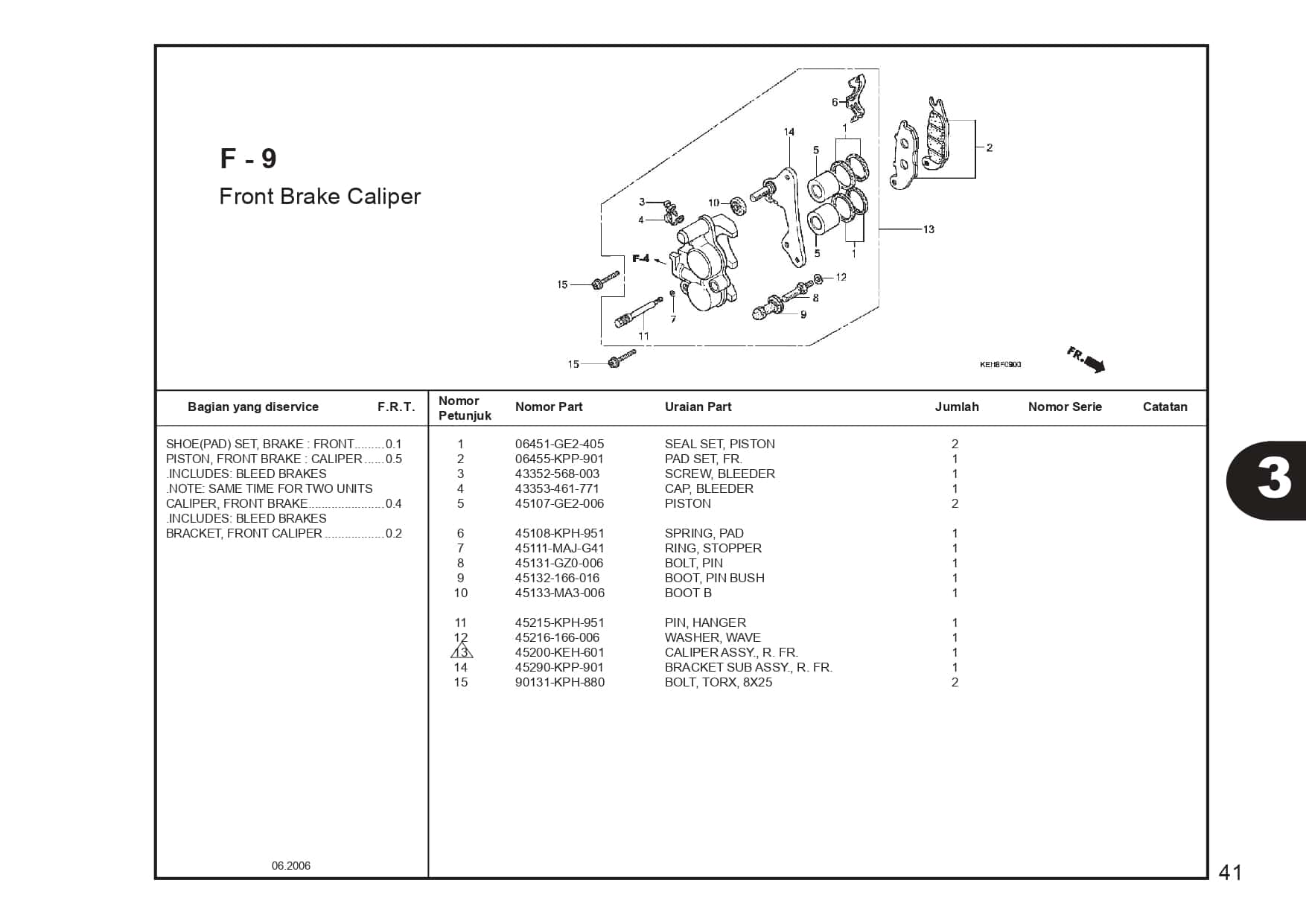 Katalog-Suku-Cadang-Mega-Pro-160_page-0043