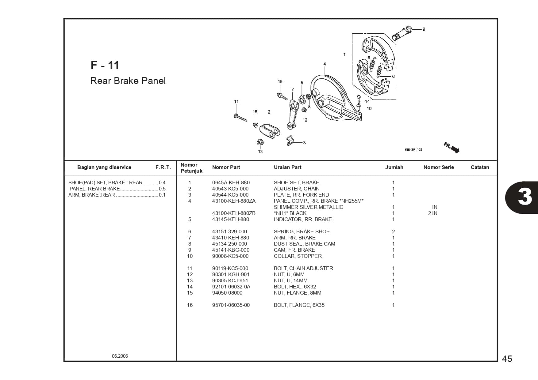 Katalog-Suku-Cadang-Mega-Pro-160_page-0047