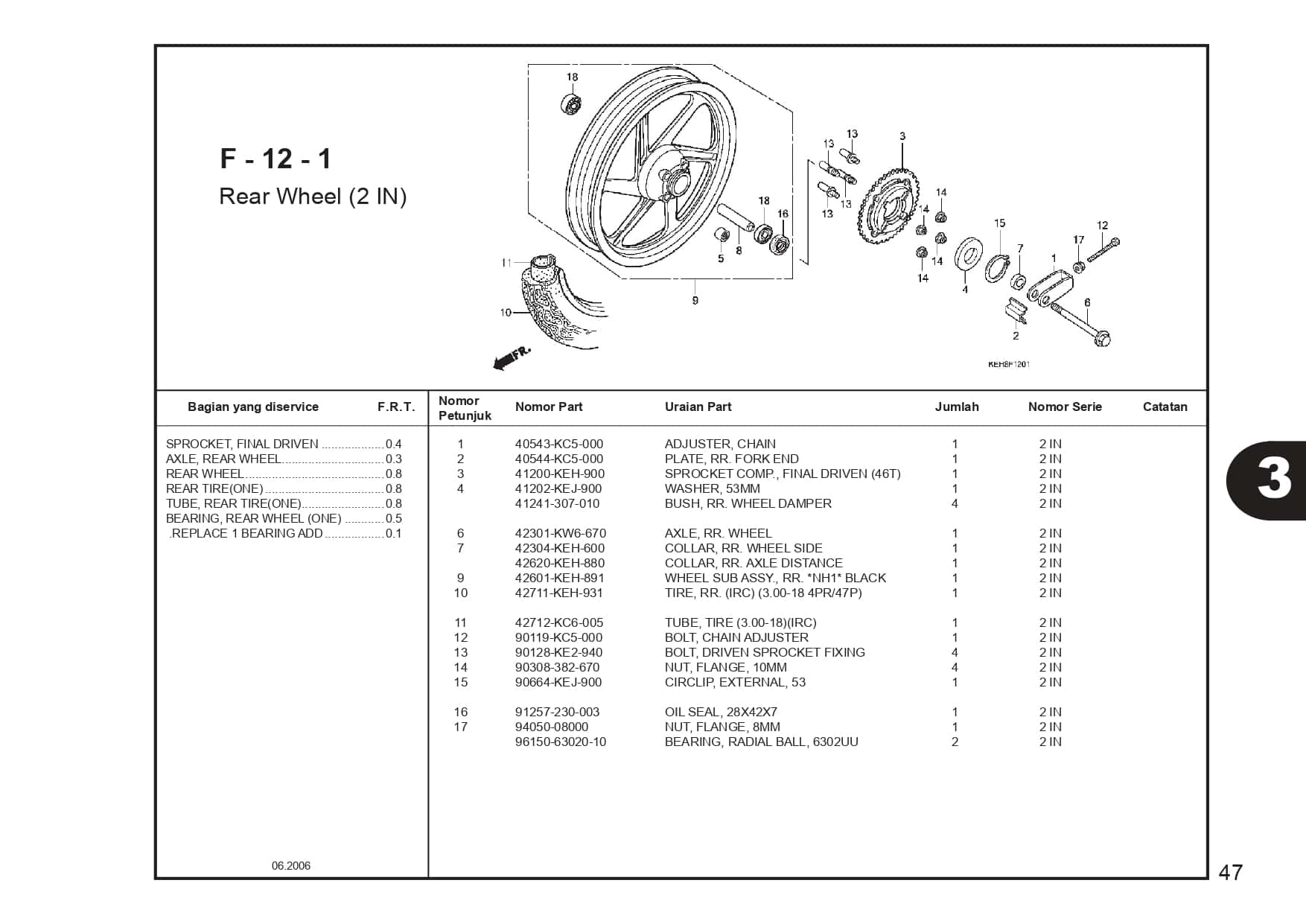 Katalog-Suku-Cadang-Mega-Pro-160_page-0049